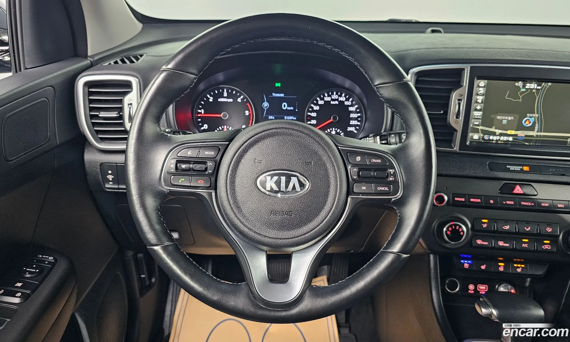 Korex Auto Trade - фотография 15818540