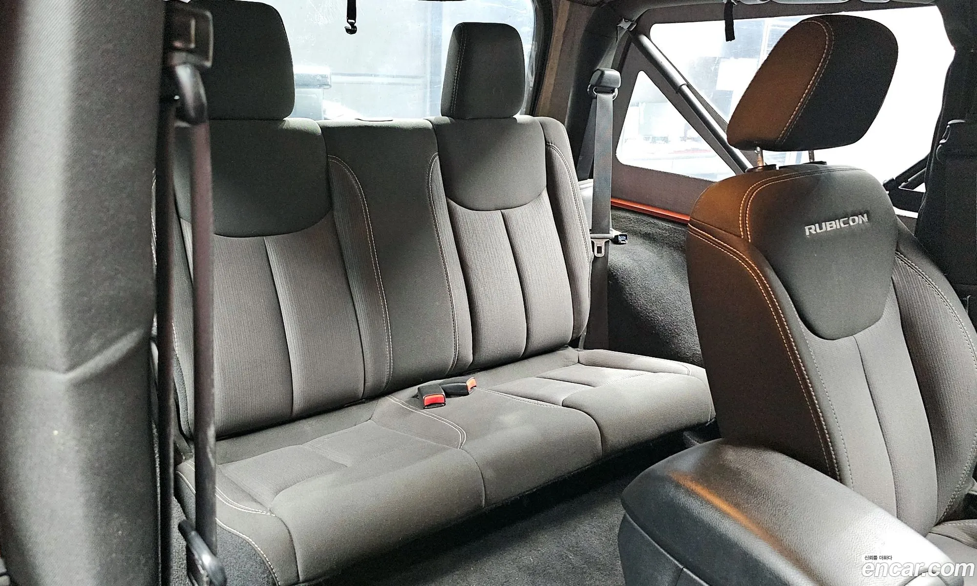 Korex Auto Trade - фотография 3922623
