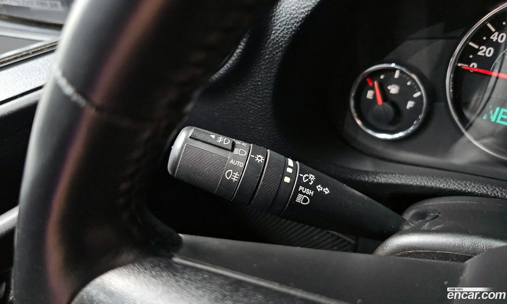 Korex Auto Trade - фотография 3922629