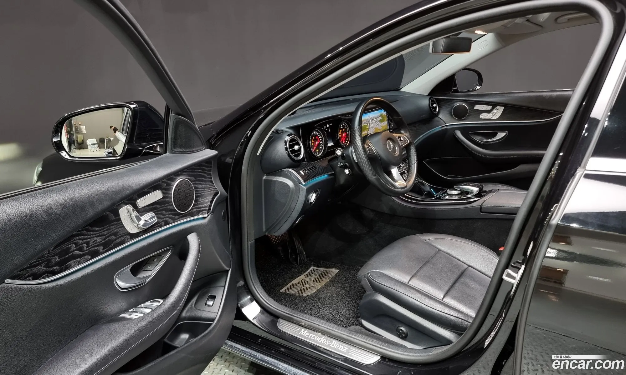 Korex Auto Trade - фотография 12328609