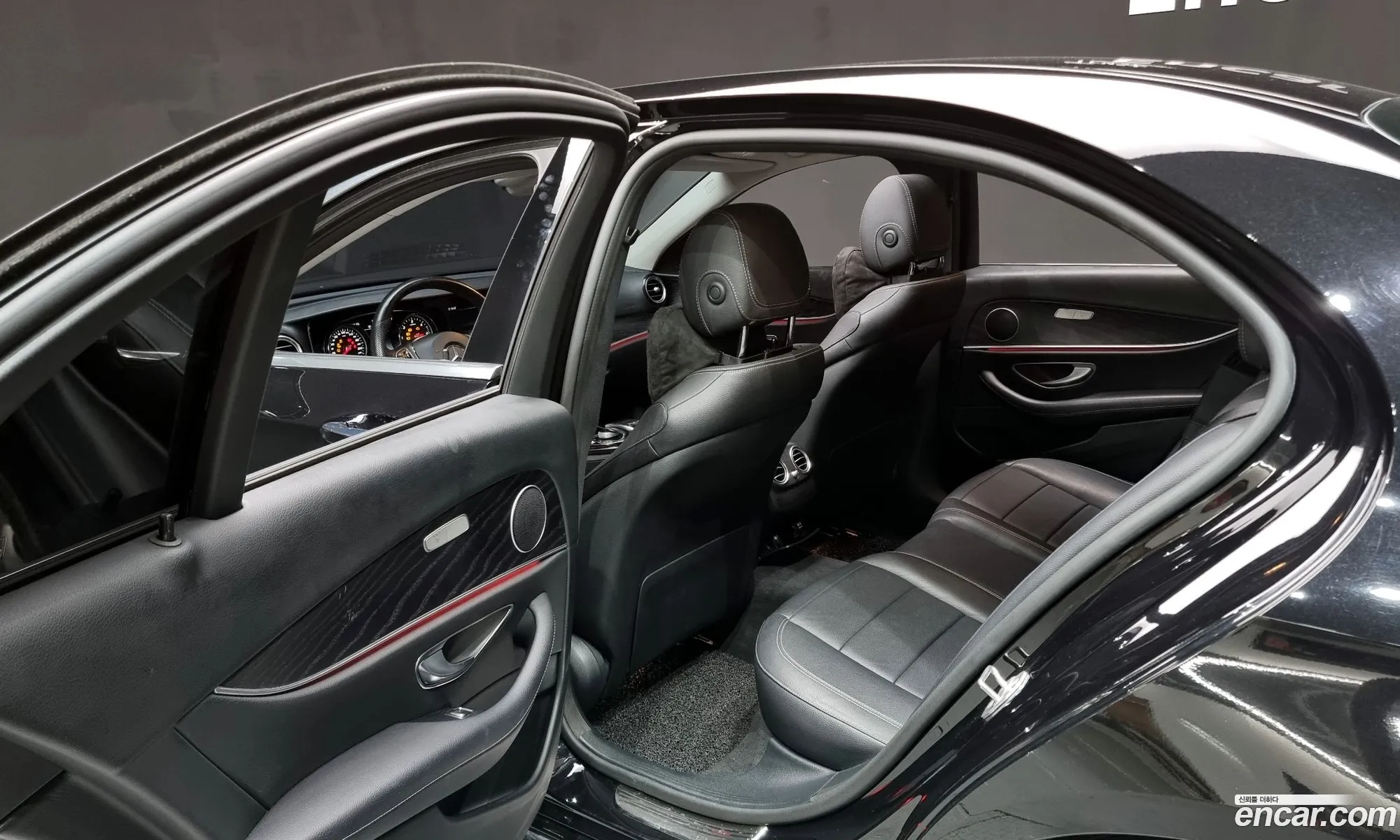 Korex Auto Trade - фотография 12328611