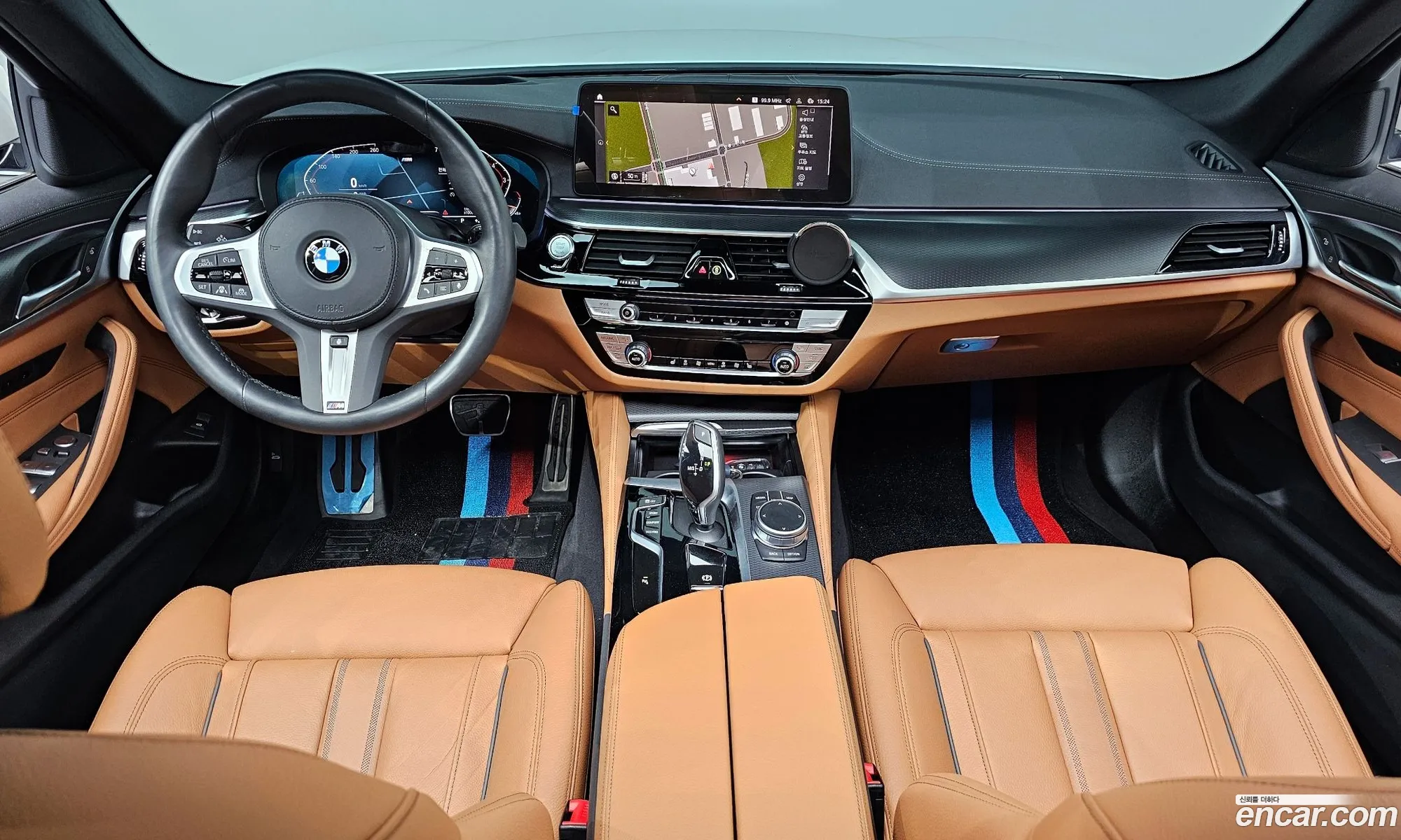 Korex Auto Trade - фотография 12567955