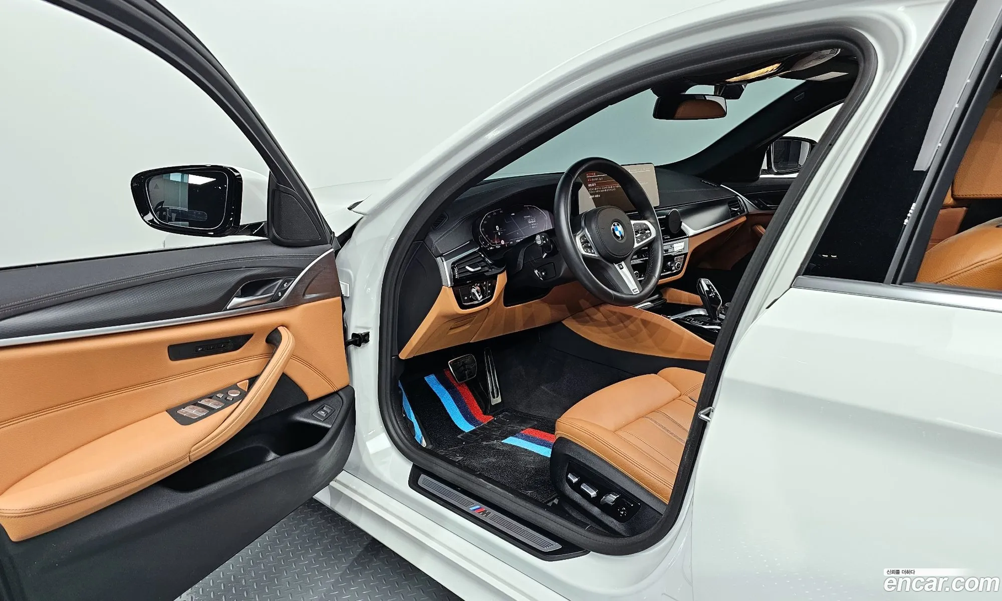 Korex Auto Trade - фотография 12567959