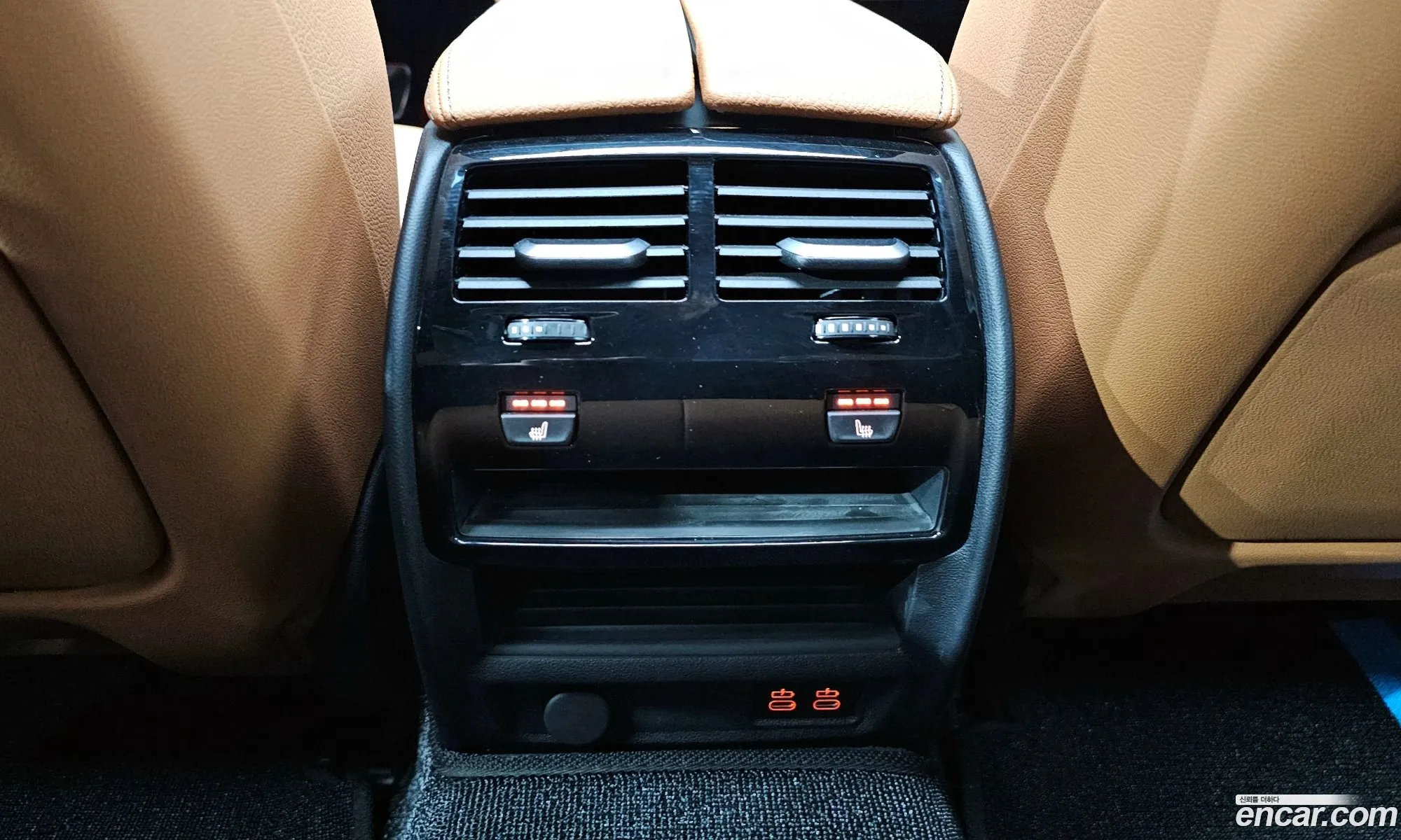 Korex Auto Trade - фотография 12567965