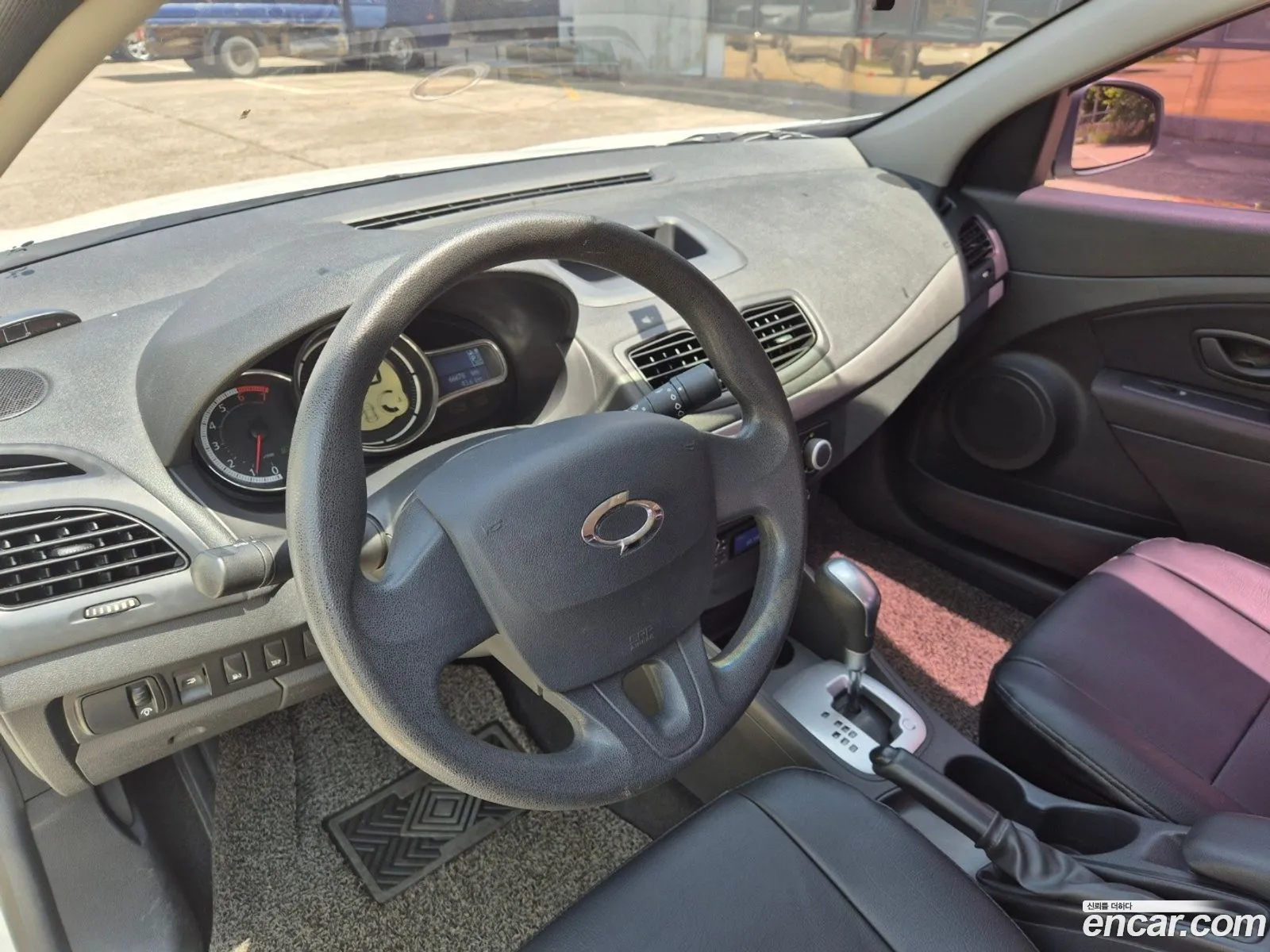 Korex Auto Trade - фотография 4358104
