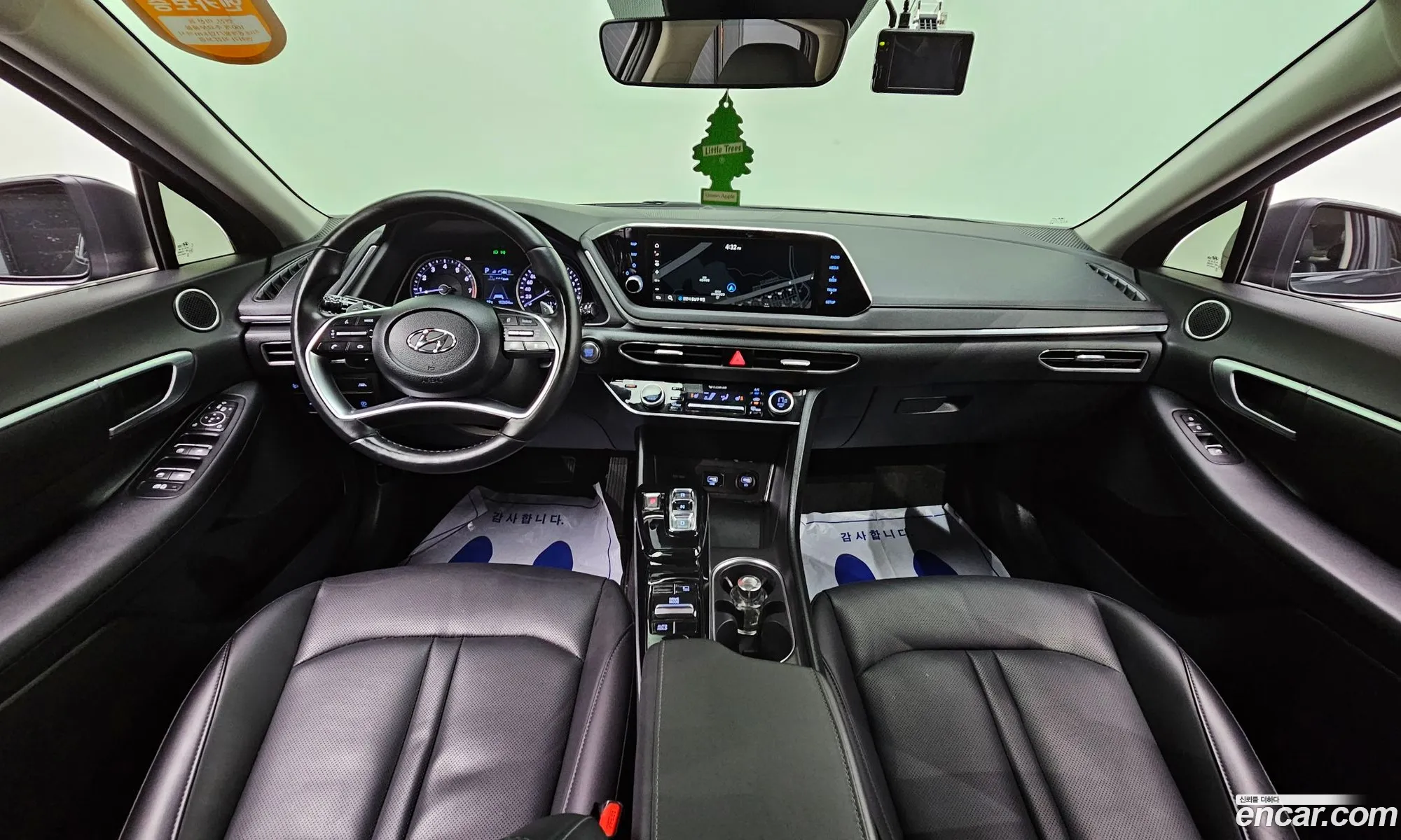 Korex Auto Trade - фотография 15891121