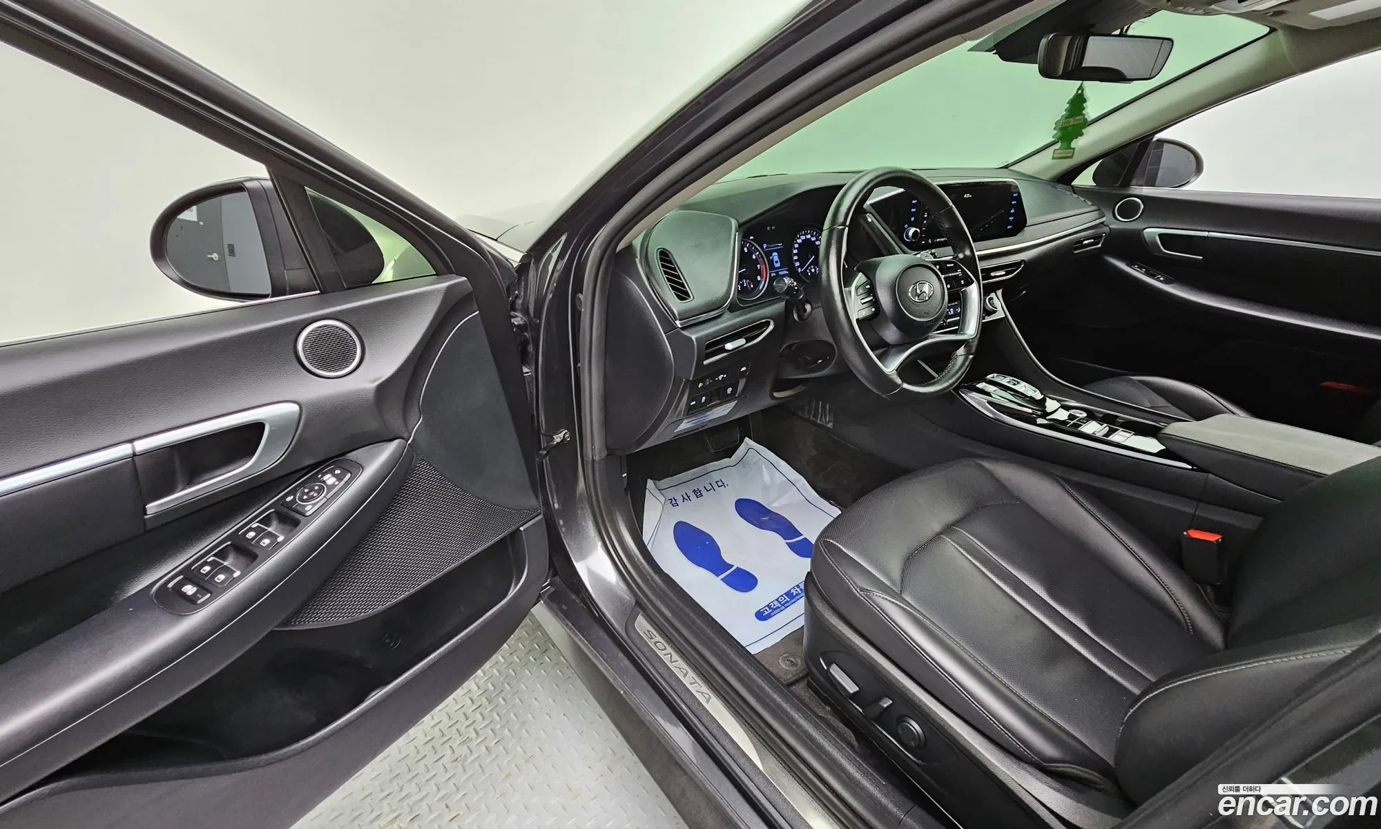 Korex Auto Trade - фотография 15891124