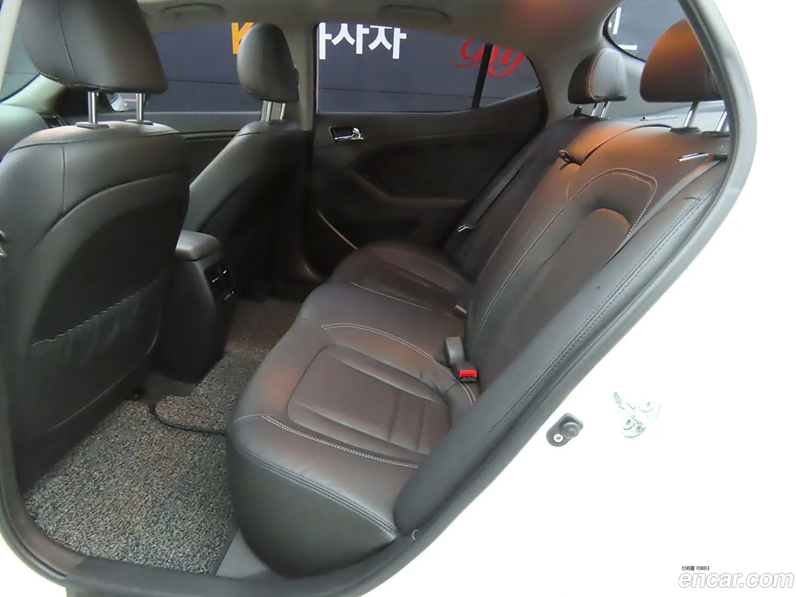 Korex Auto Trade - фотография 11425999