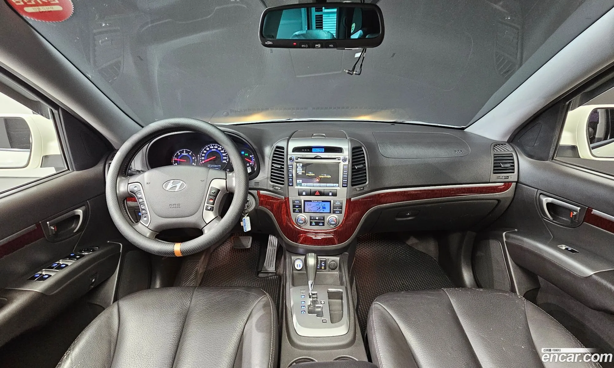 Korex Auto Trade - фотография 18432666