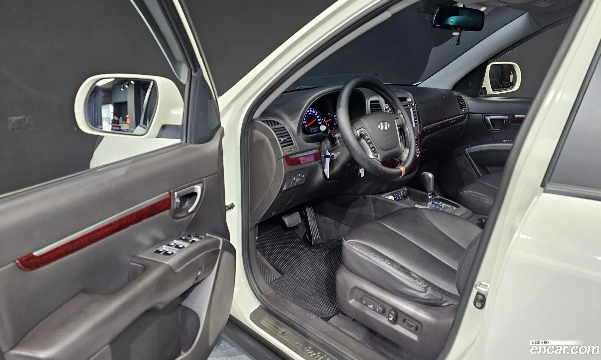 Korex Auto Trade - фотография 18432671