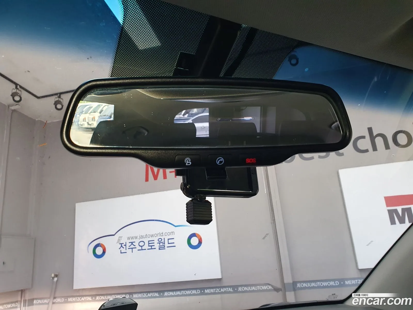 Korex Auto Trade - фотография 18706438