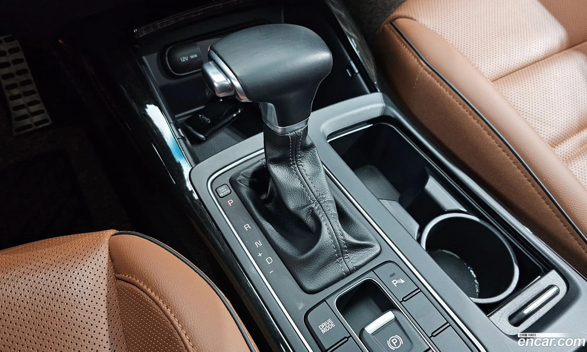Korex Auto Trade - фотография 15902294