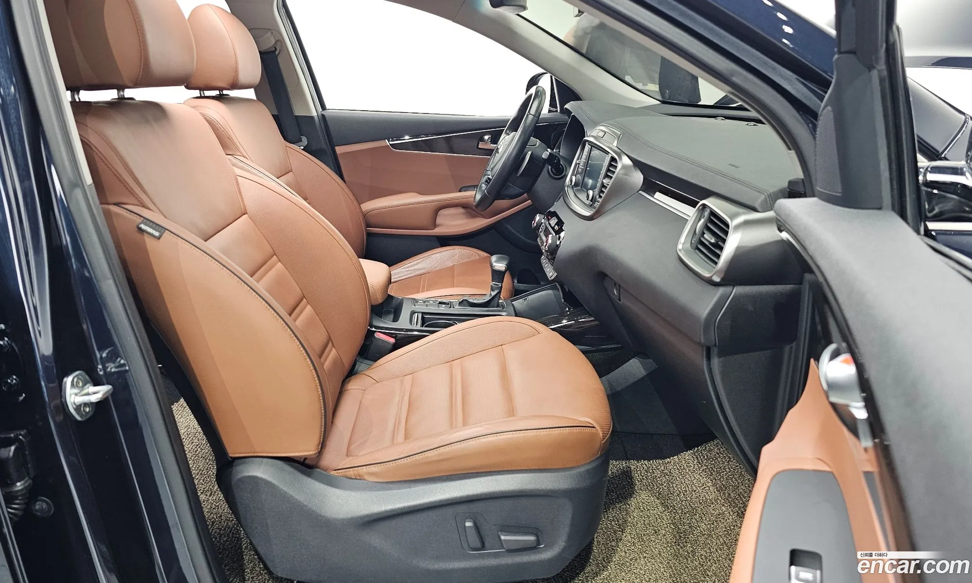 Korex Auto Trade - фотография 15902296