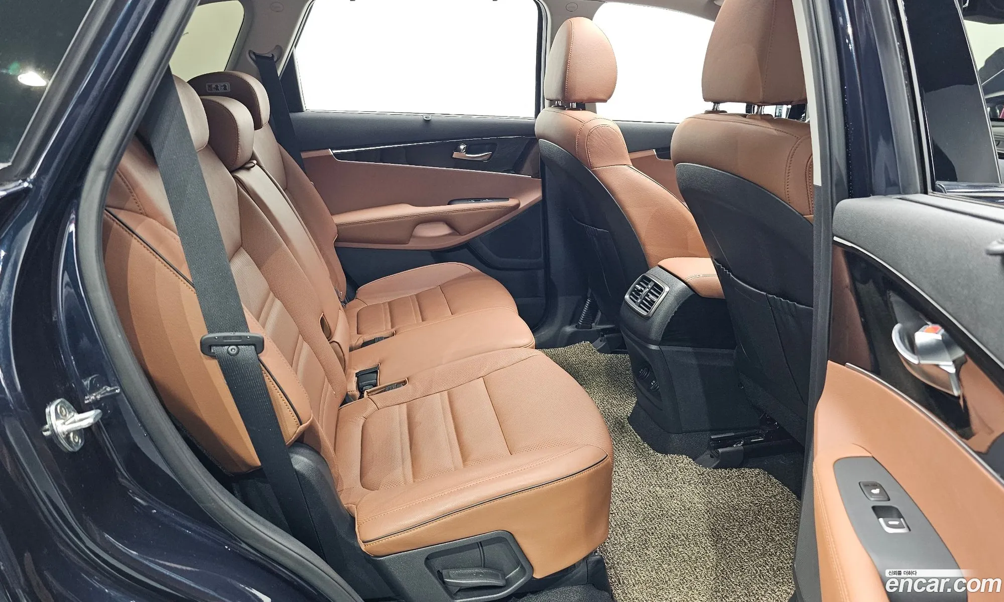 Korex Auto Trade - фотография 15902298