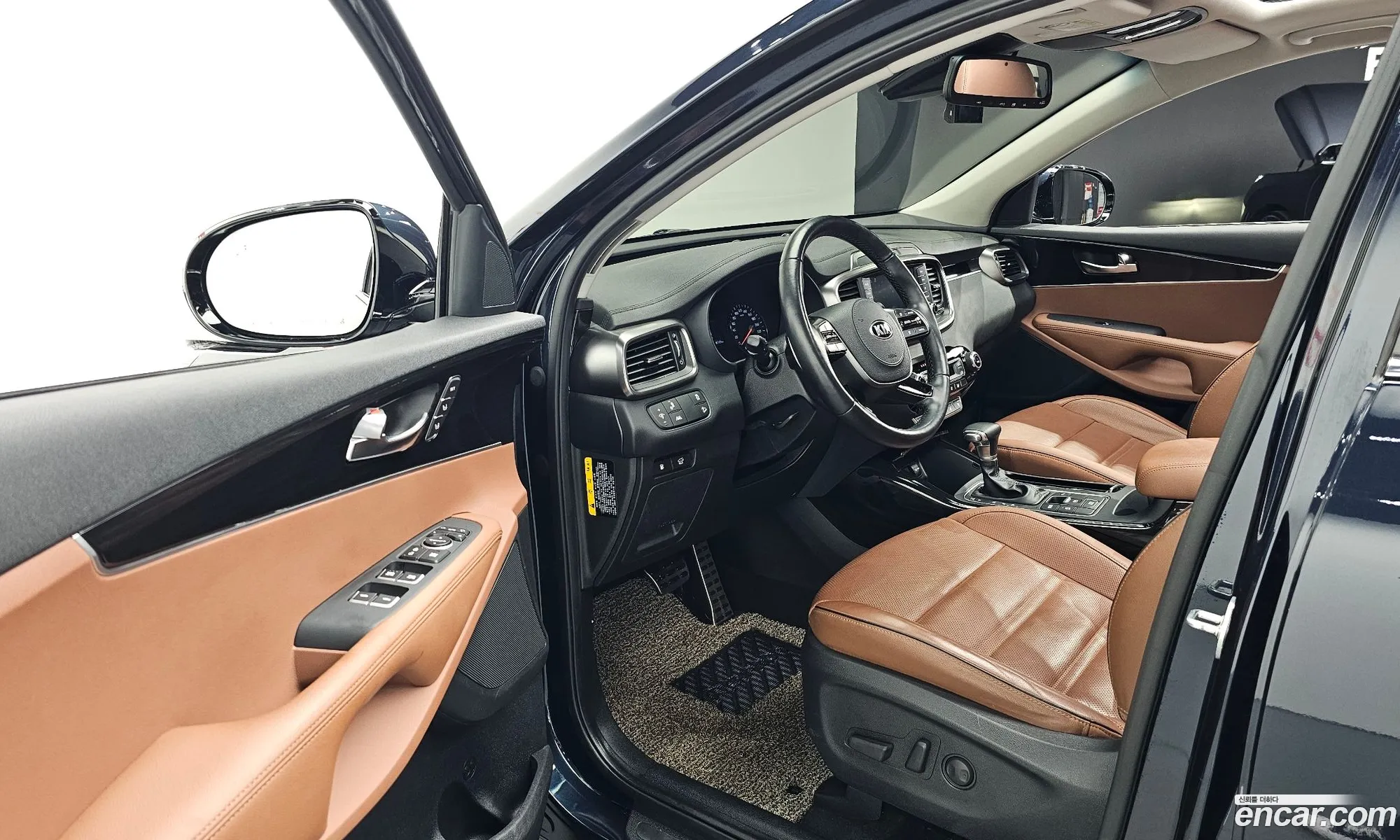 Korex Auto Trade - фотография 15902300