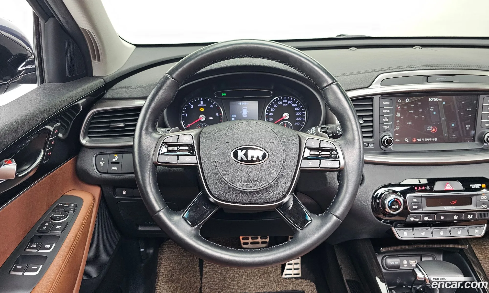 Korex Auto Trade - фотография 15902302