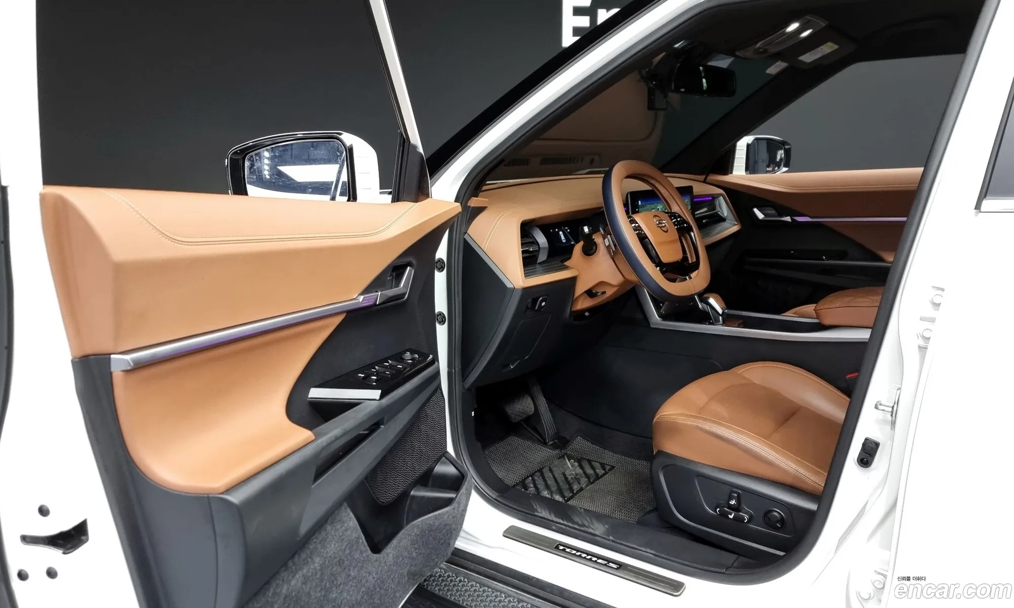 Korex Auto Trade - фотография 14696956