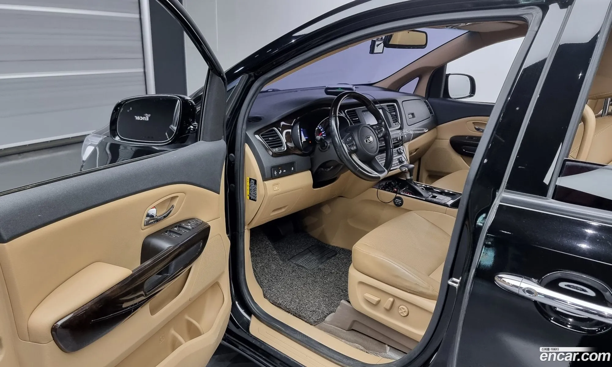 Korex Auto Trade - фотография 12548232