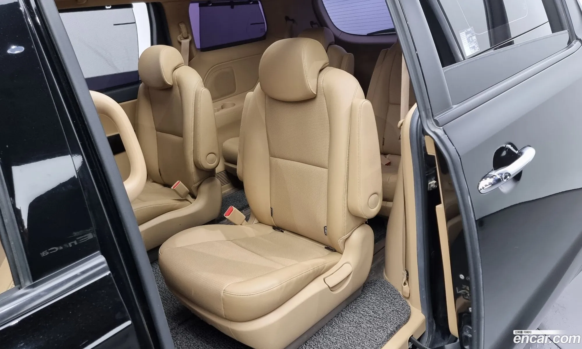 Korex Auto Trade - фотография 12548233