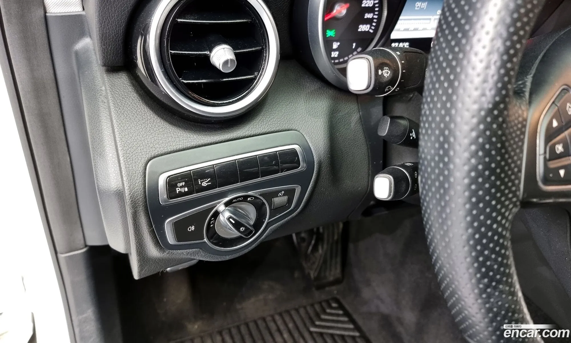 Korex Auto Trade - фотография 12069516