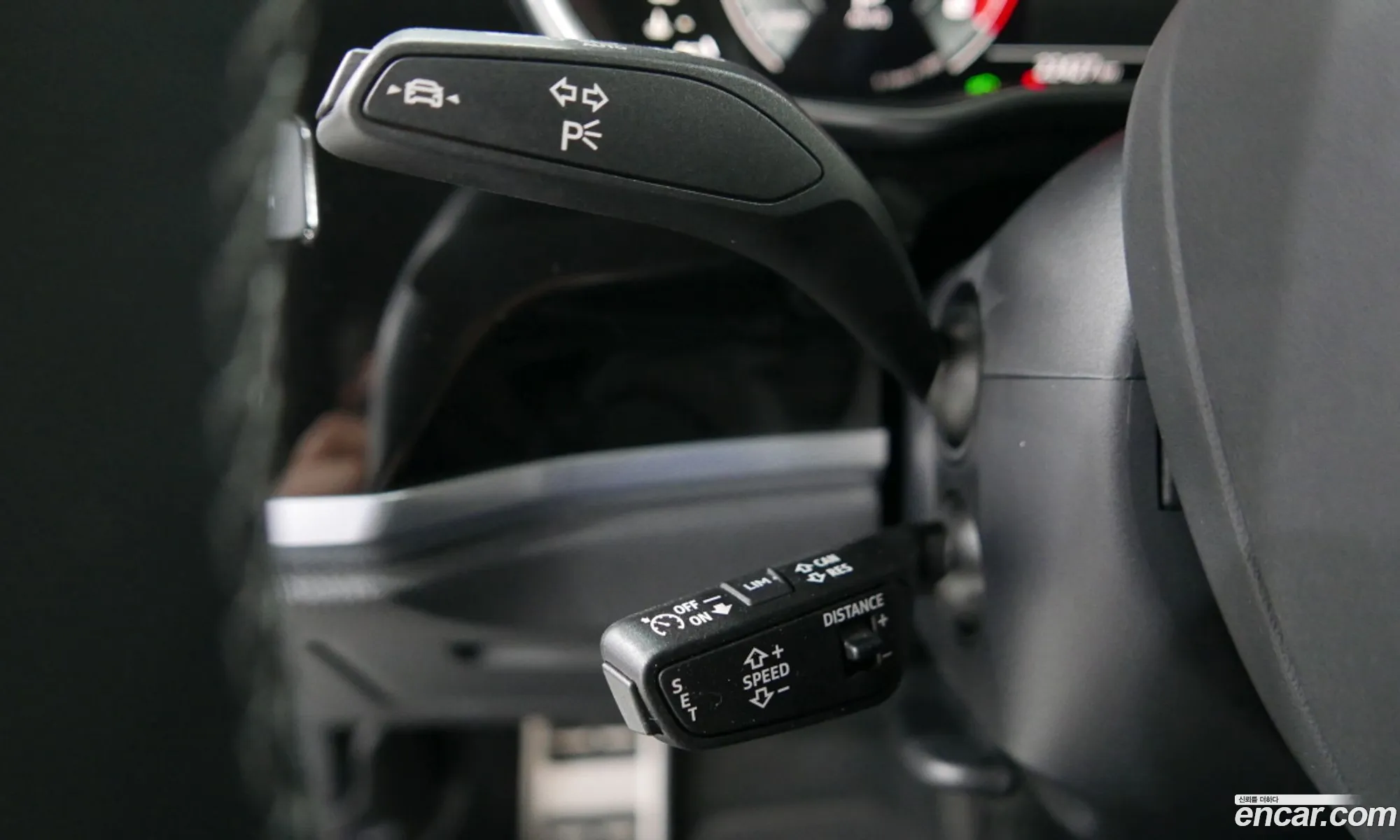 Korex Auto Trade - фотография 741144