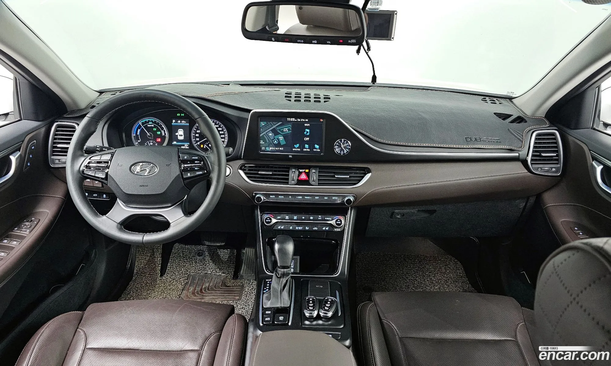 Korex Auto Trade - фотография 12142042