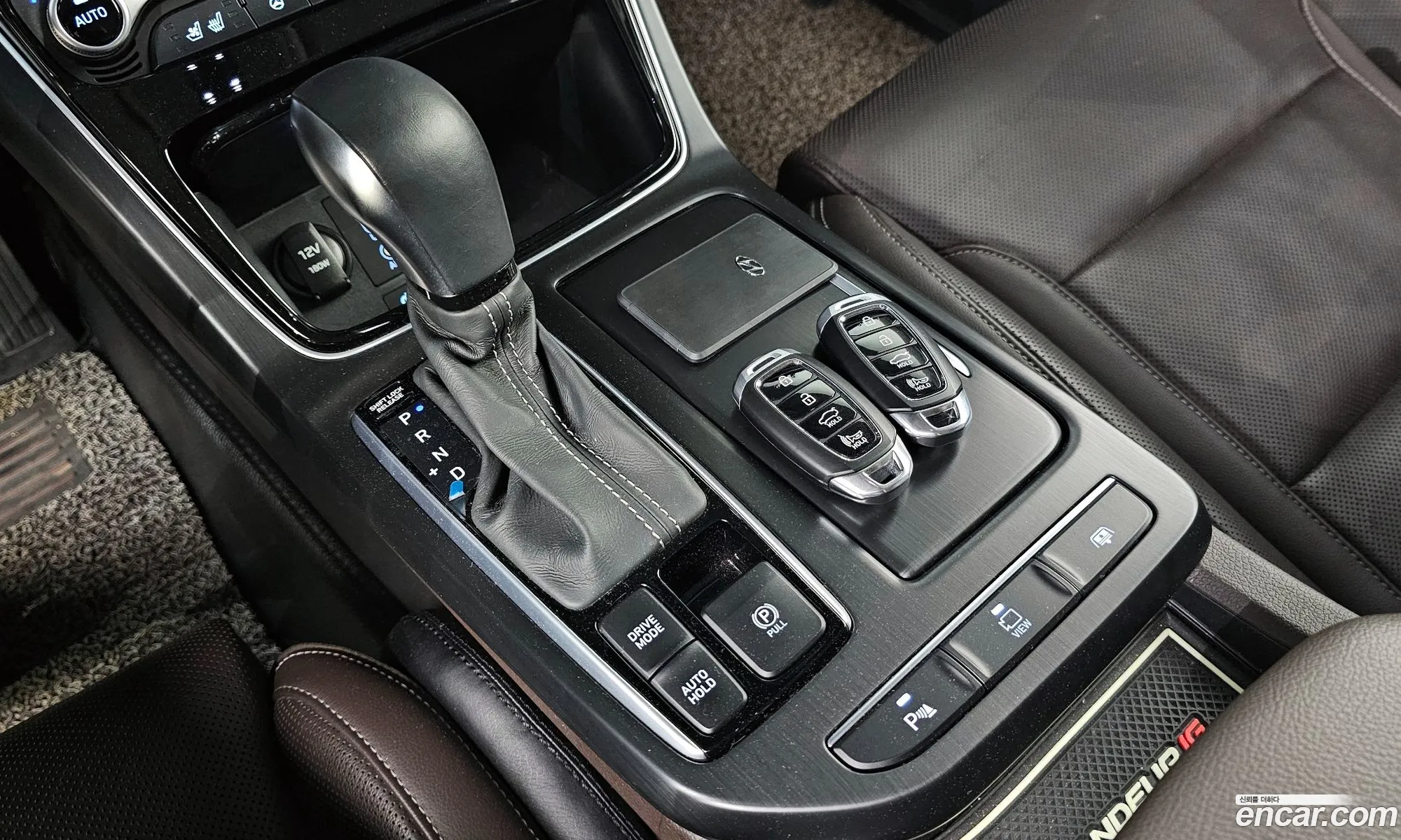 Korex Auto Trade - фотография 12142044
