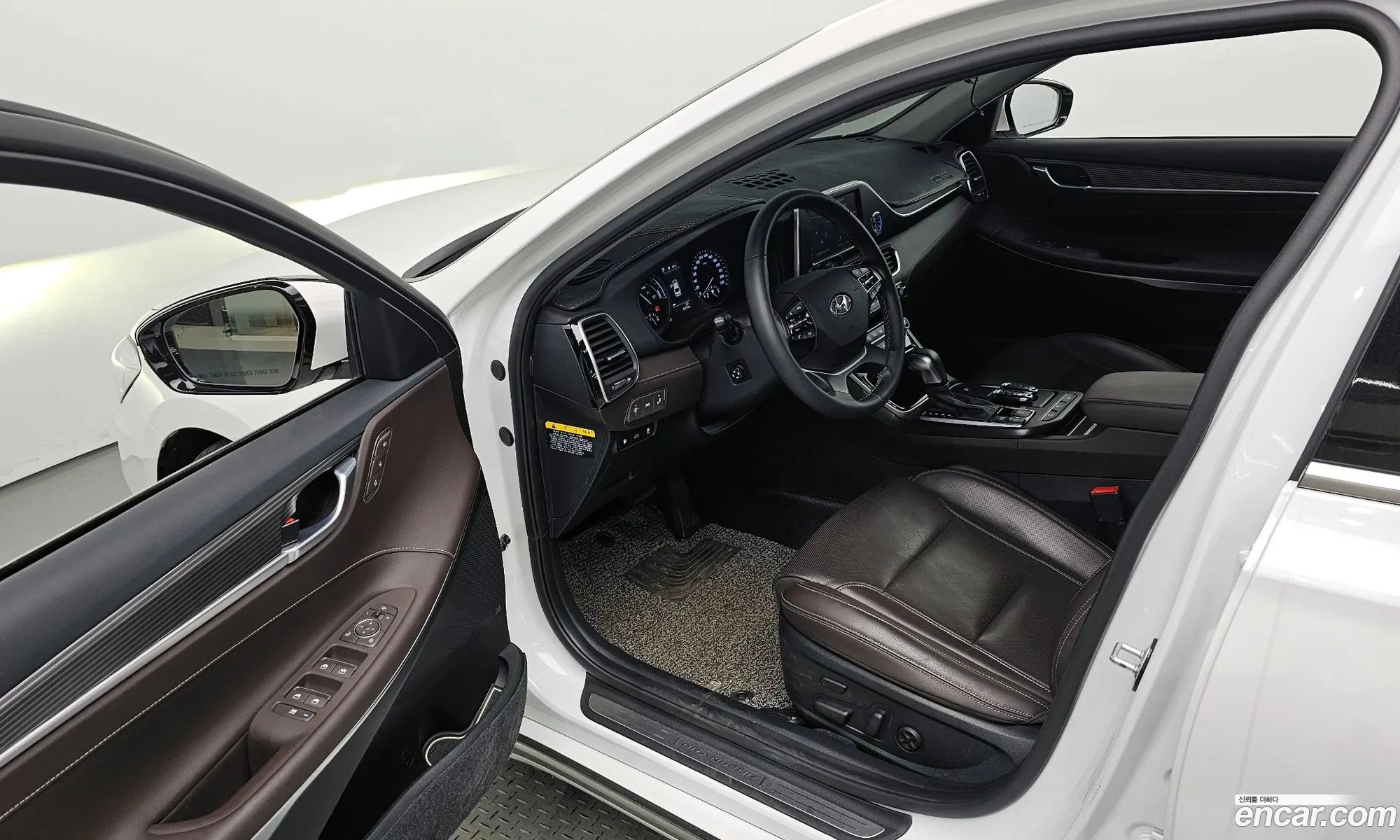 Korex Auto Trade - фотография 12142045
