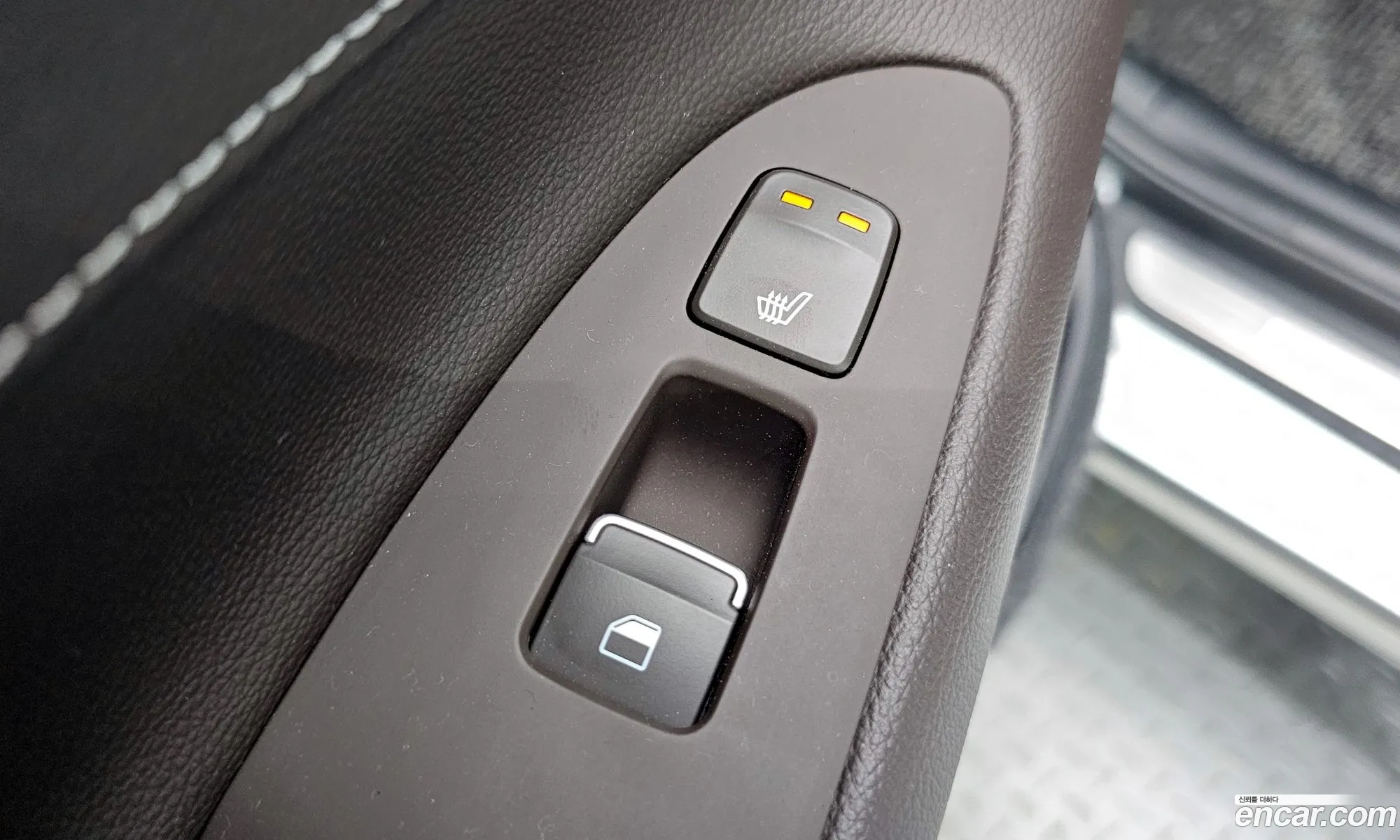 Korex Auto Trade - фотография 12142051