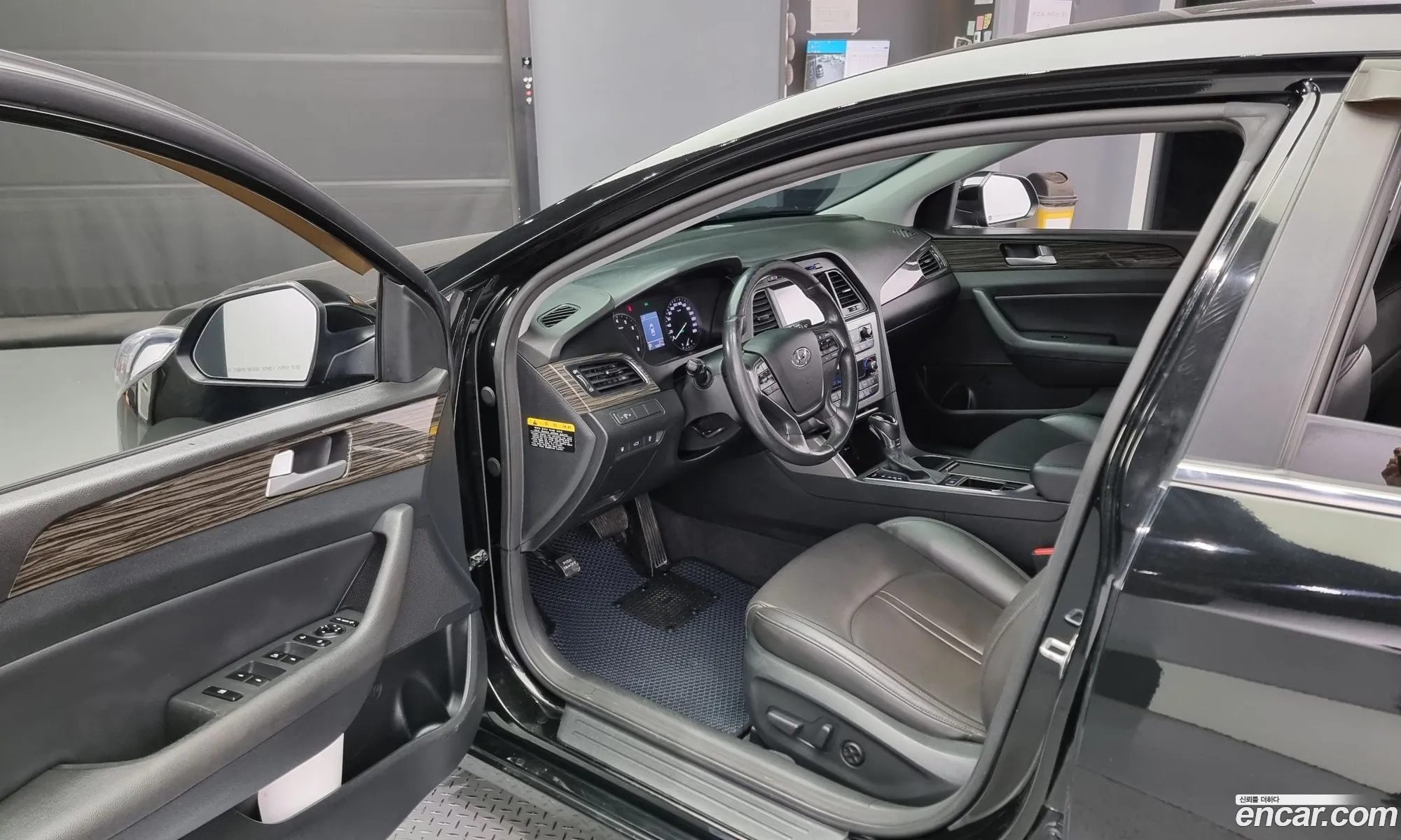 Korex Auto Trade - фотография 18663976