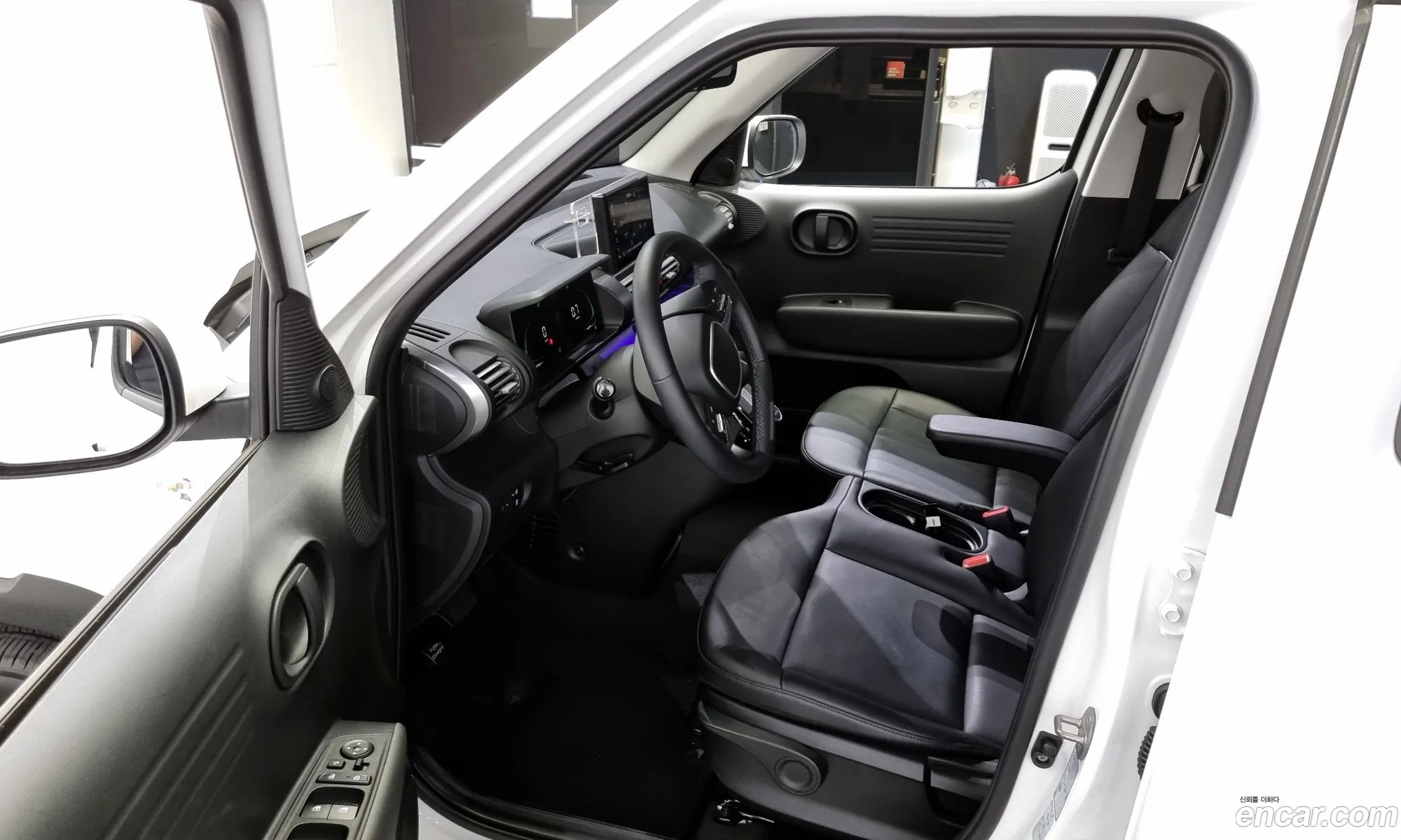 Korex Auto Trade - фотография 14885460