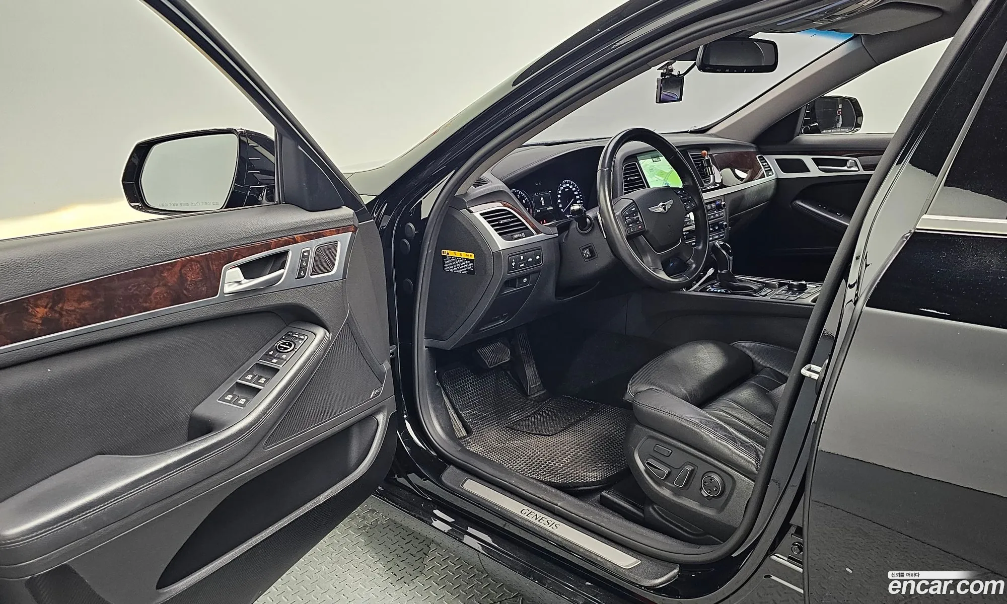Korex Auto Trade - фотография 12484220