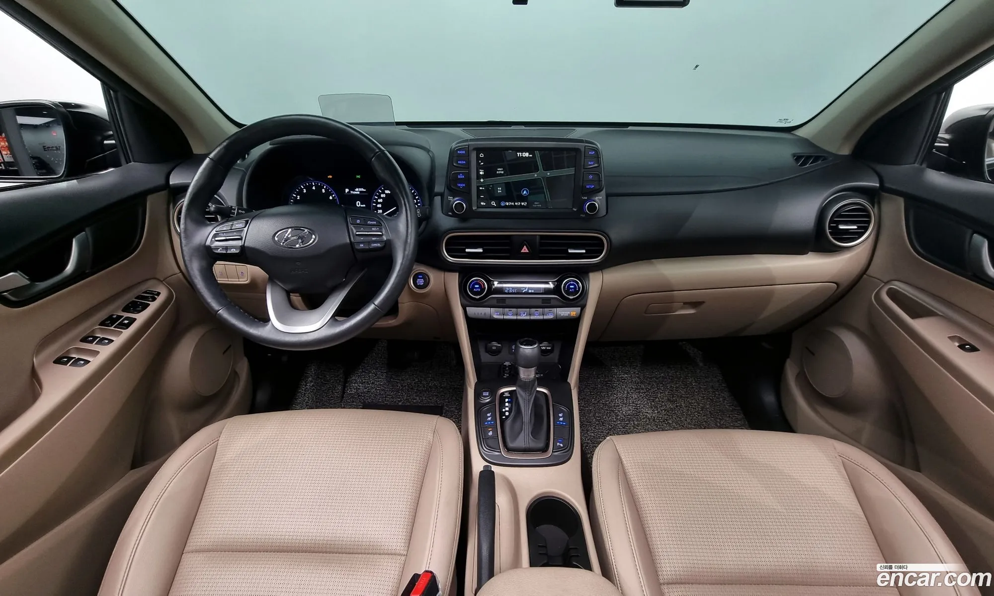 Korex Auto Trade - фотография 14458041