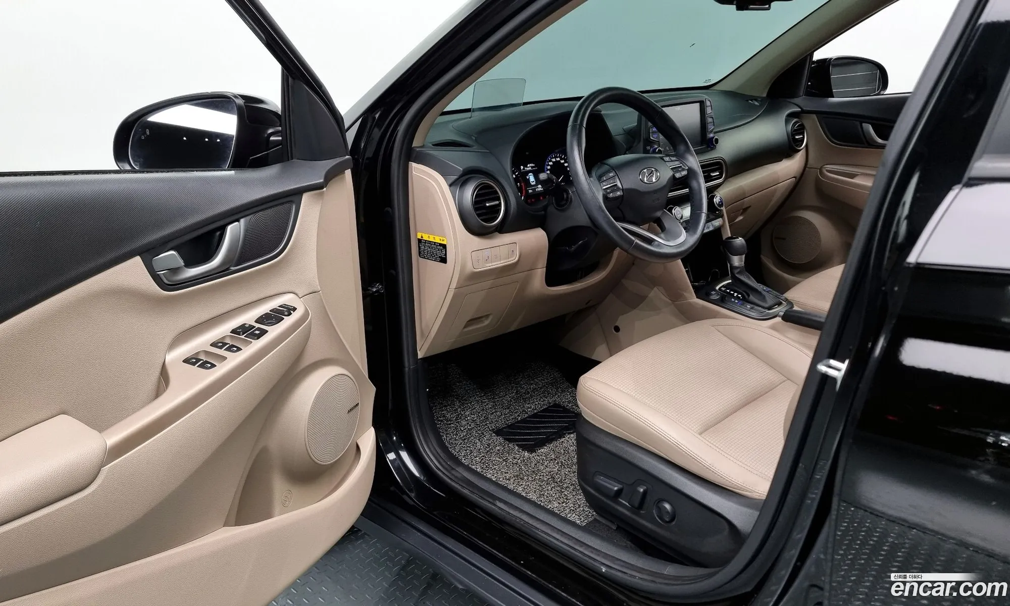 Korex Auto Trade - фотография 14458045