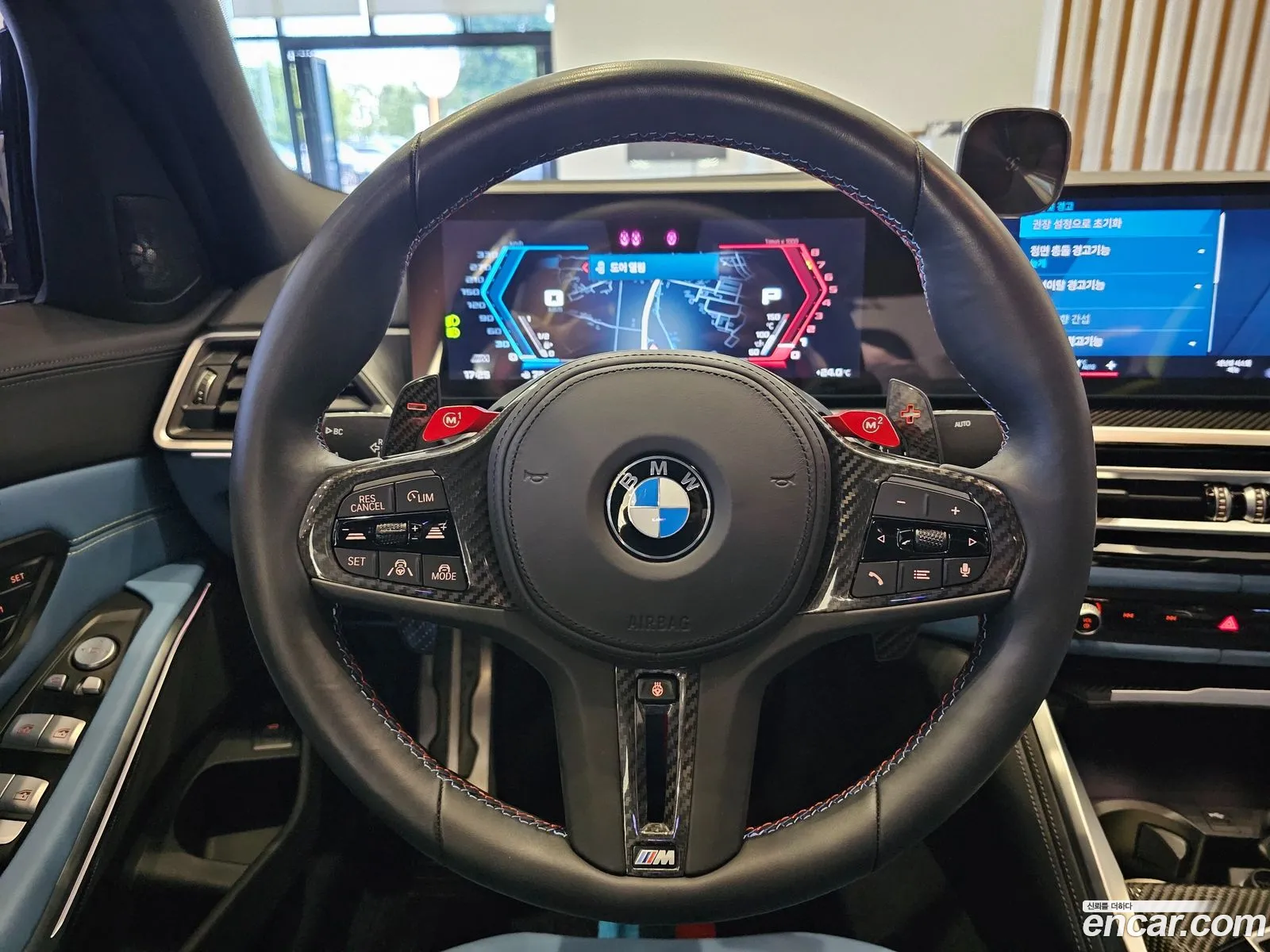 Korex Auto Trade - фотография 15143386