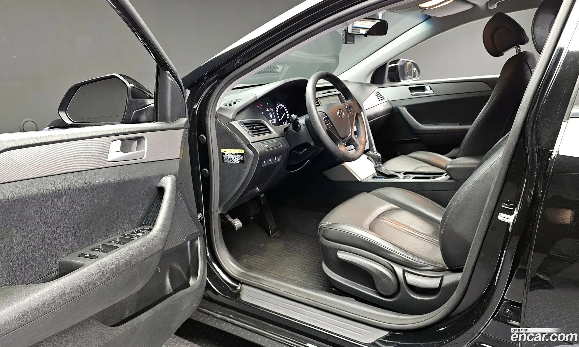 Korex Auto Trade - фотография 14540377