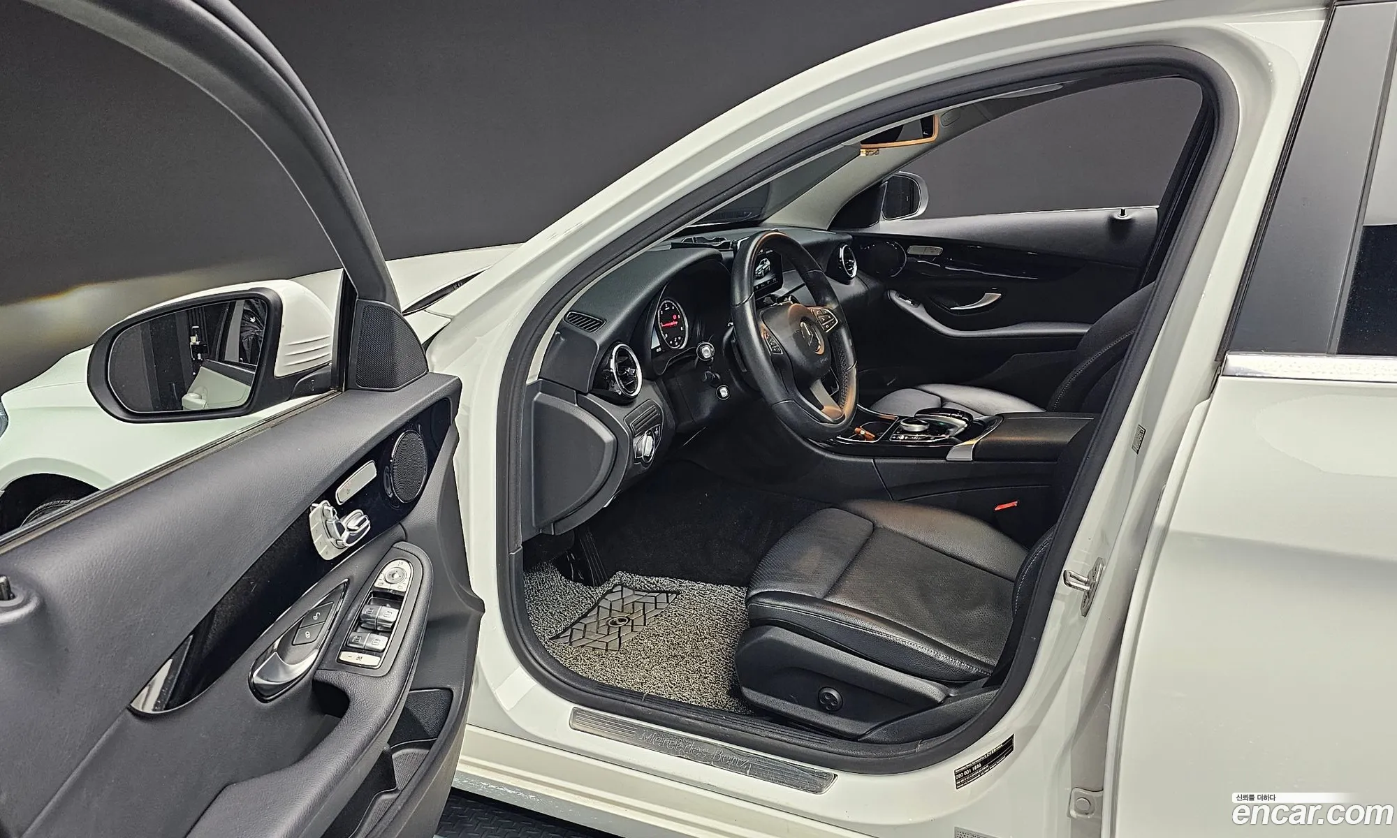 Korex Auto Trade - фотография 18730154