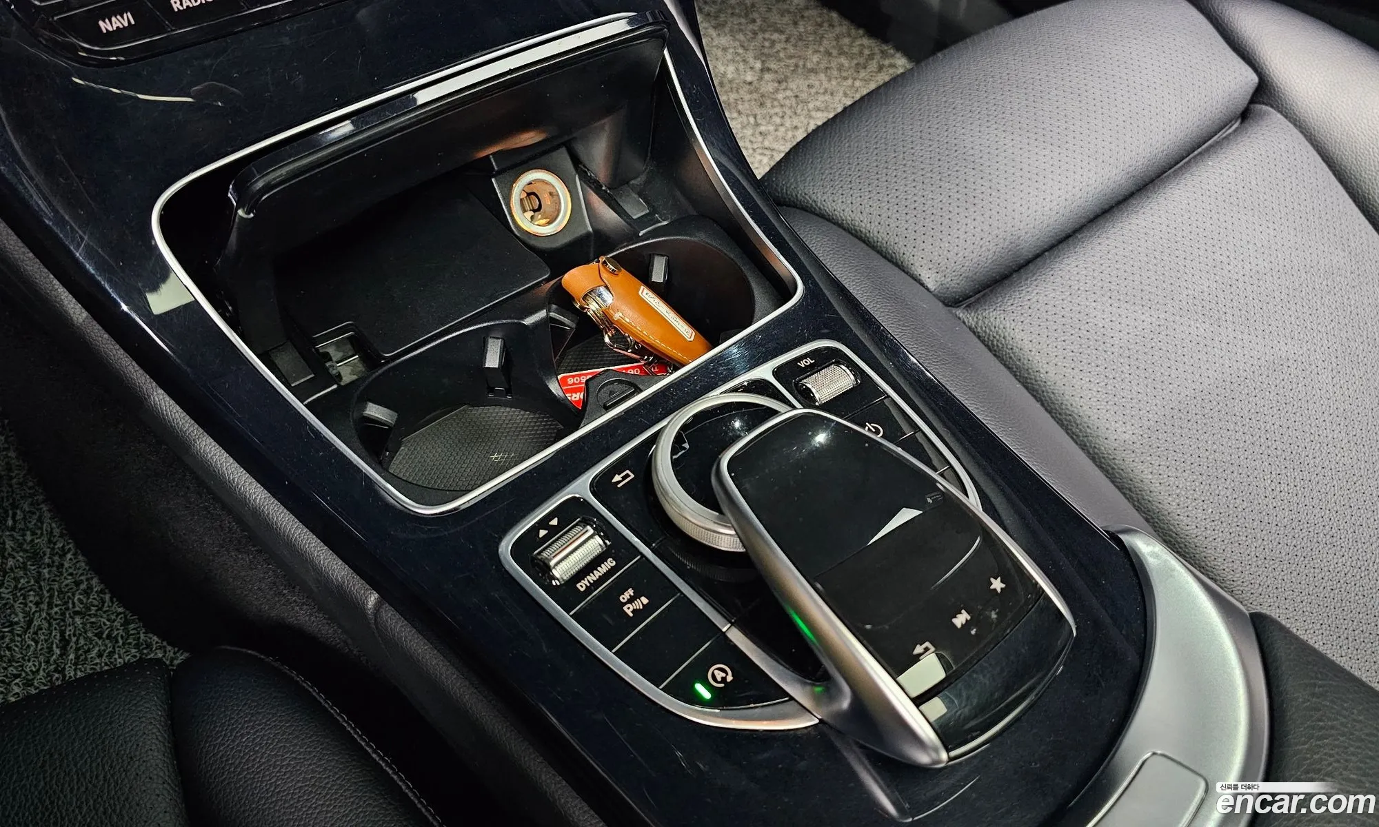 Korex Auto Trade - фотография 18730159