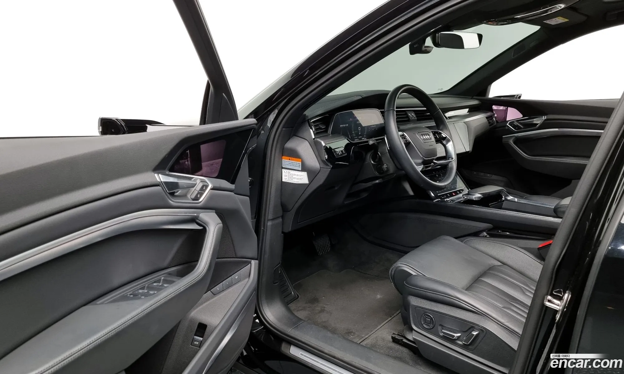 Korex Auto Trade - фотография 79068