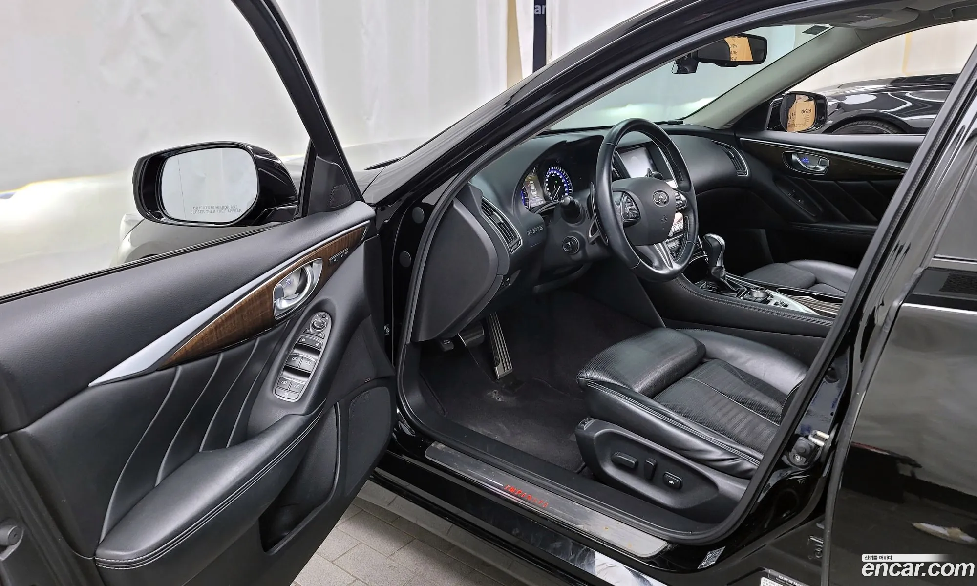 Korex Auto Trade - фотография 3983641