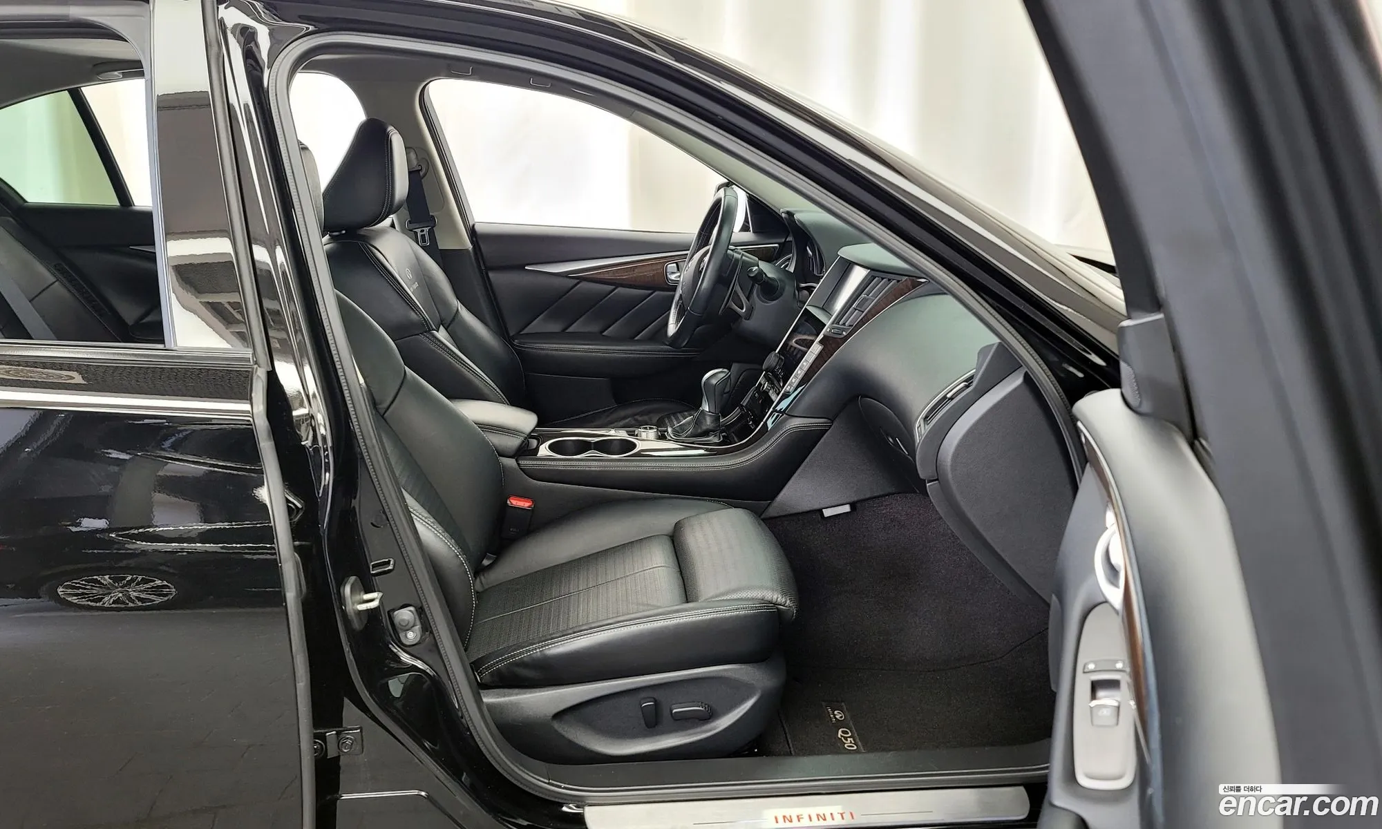 Korex Auto Trade - фотография 3983642