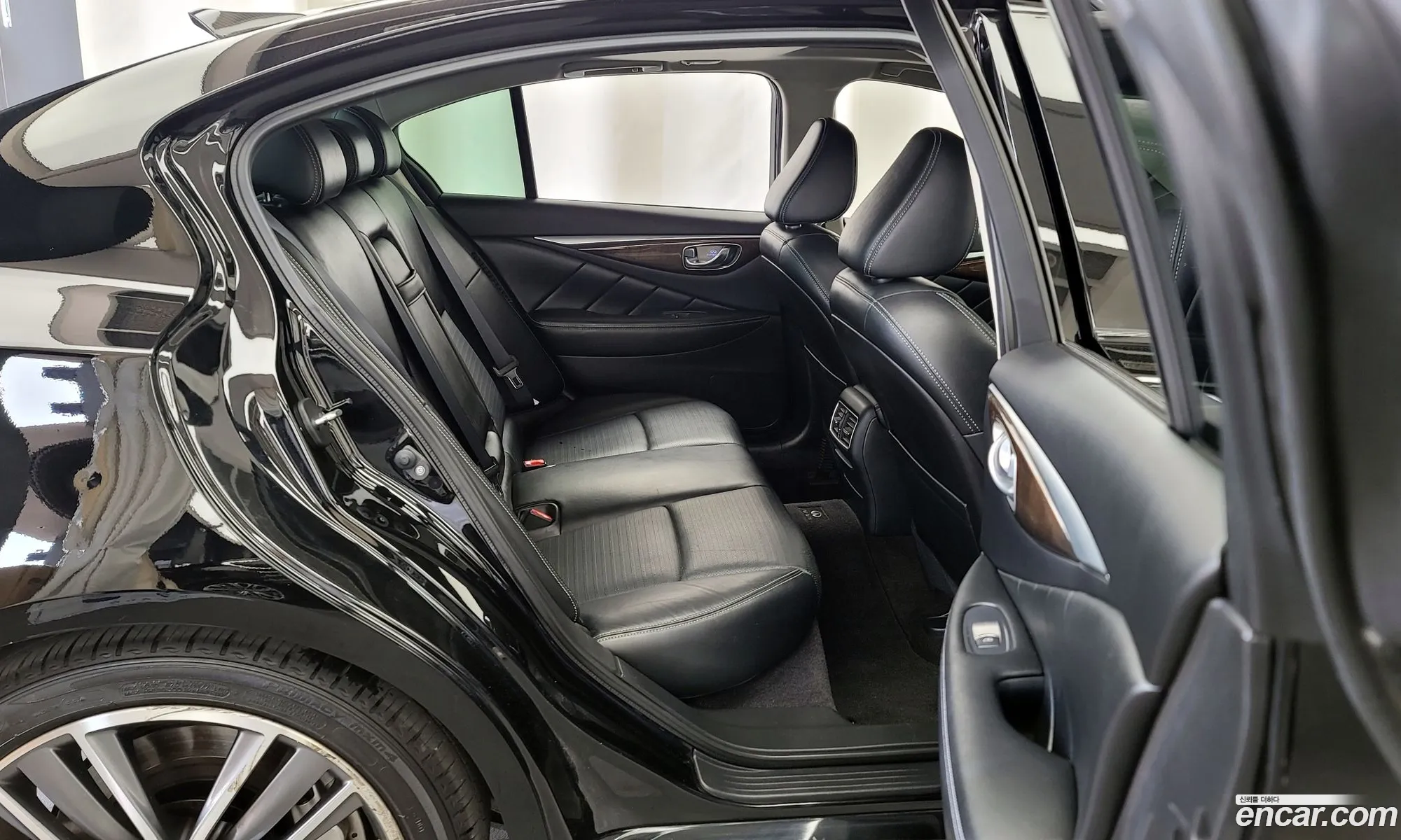 Korex Auto Trade - фотография 3983643