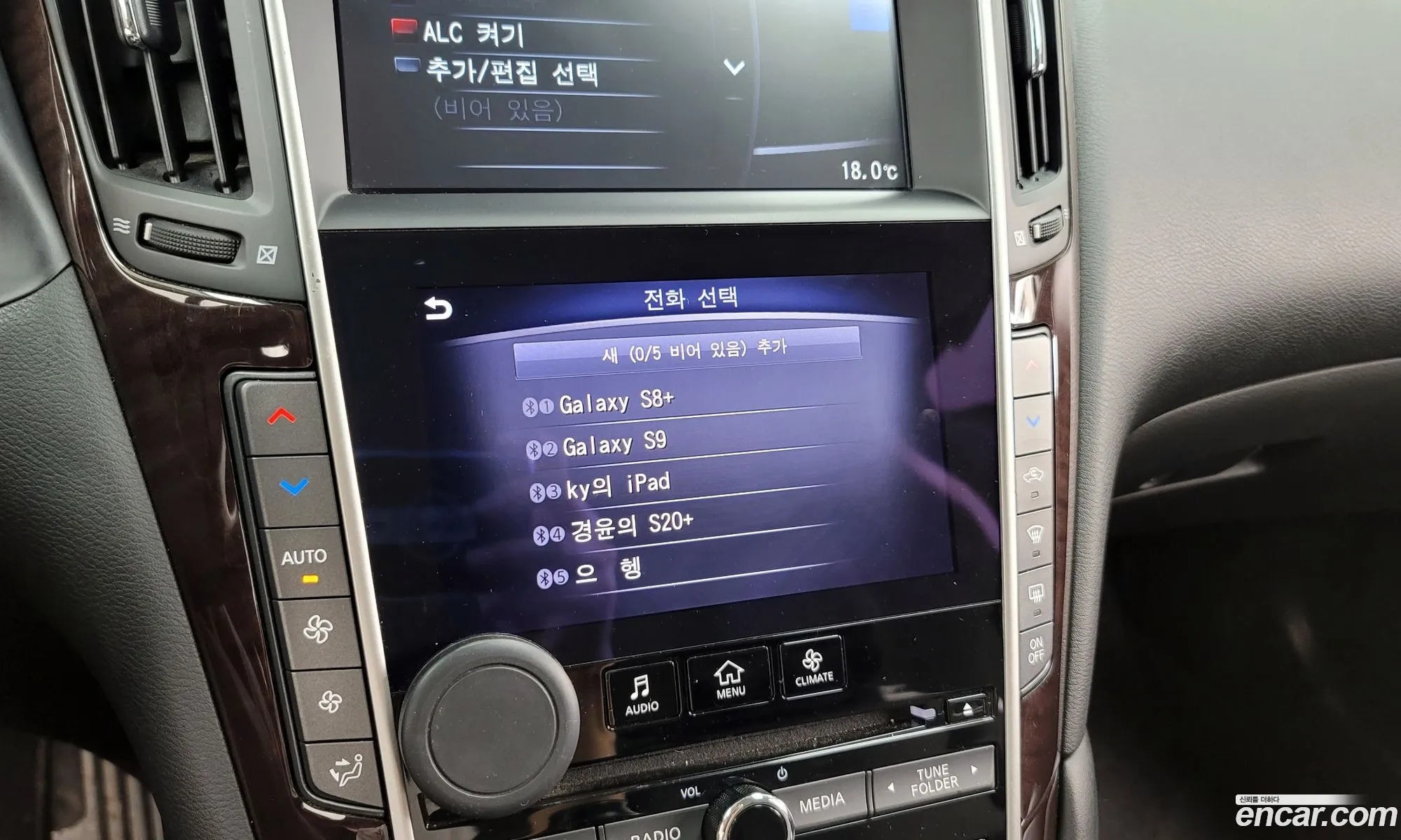 Korex Auto Trade - фотография 3983648