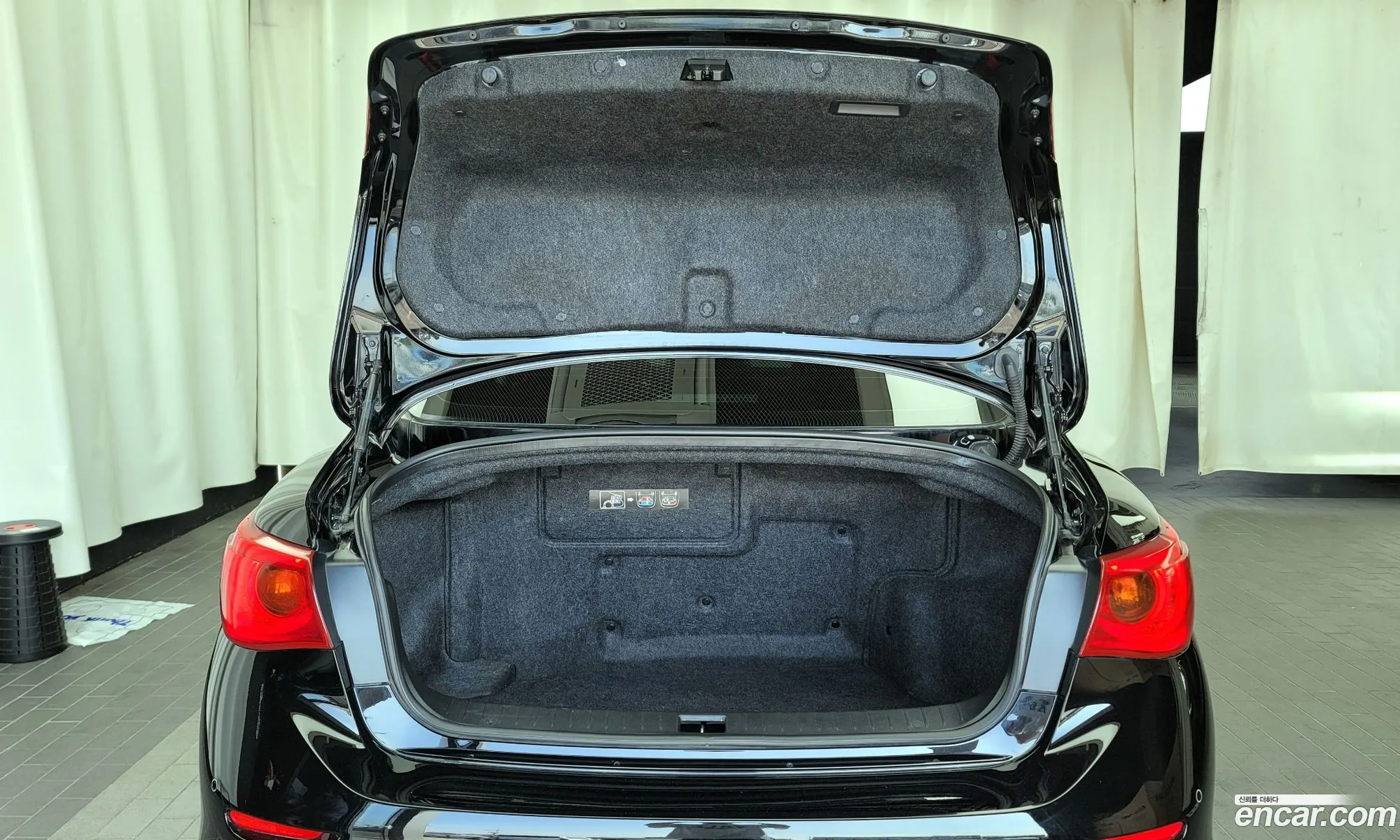 Korex Auto Trade - фотография 3983651