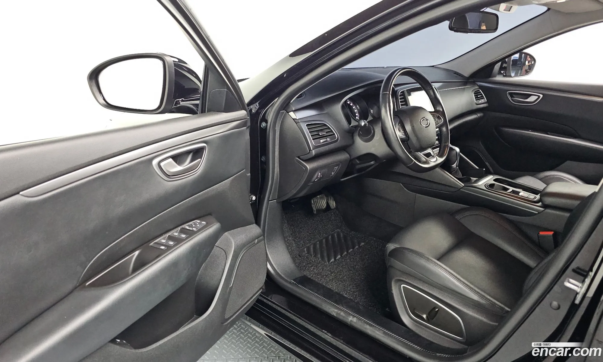 Korex Auto Trade - фотография 10789983