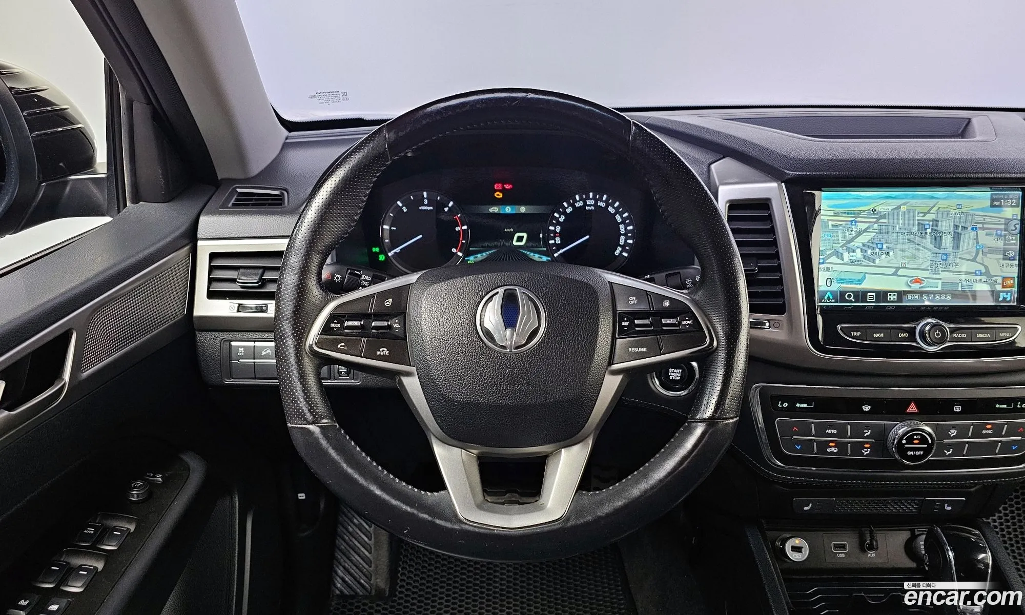 Korex Auto Trade - фотография 2085848