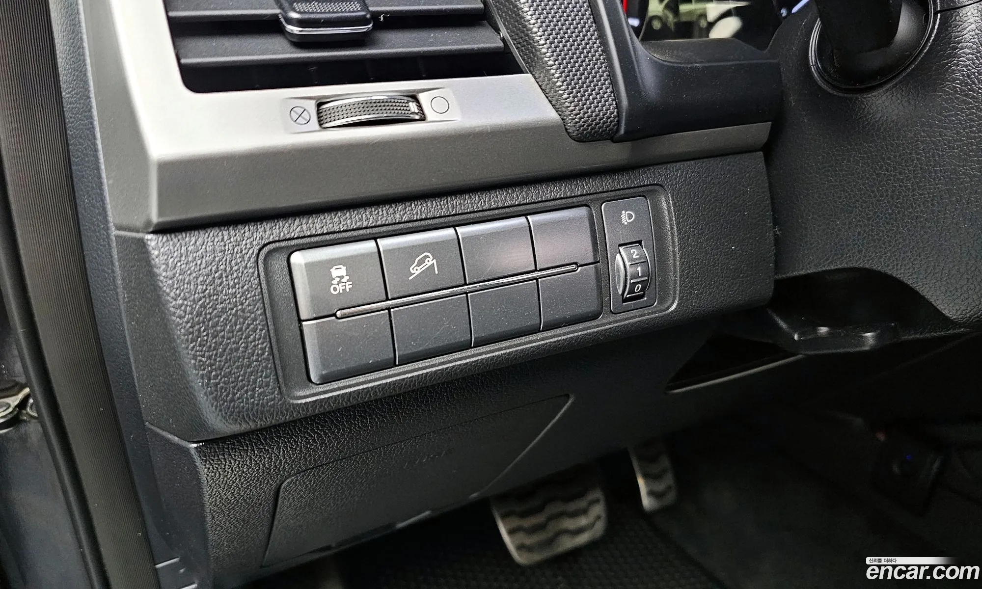 Korex Auto Trade - фотография 2085849