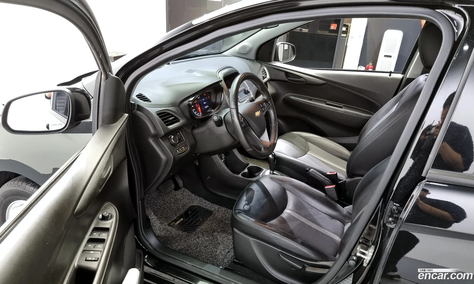 Korex Auto Trade - фотография 4717582