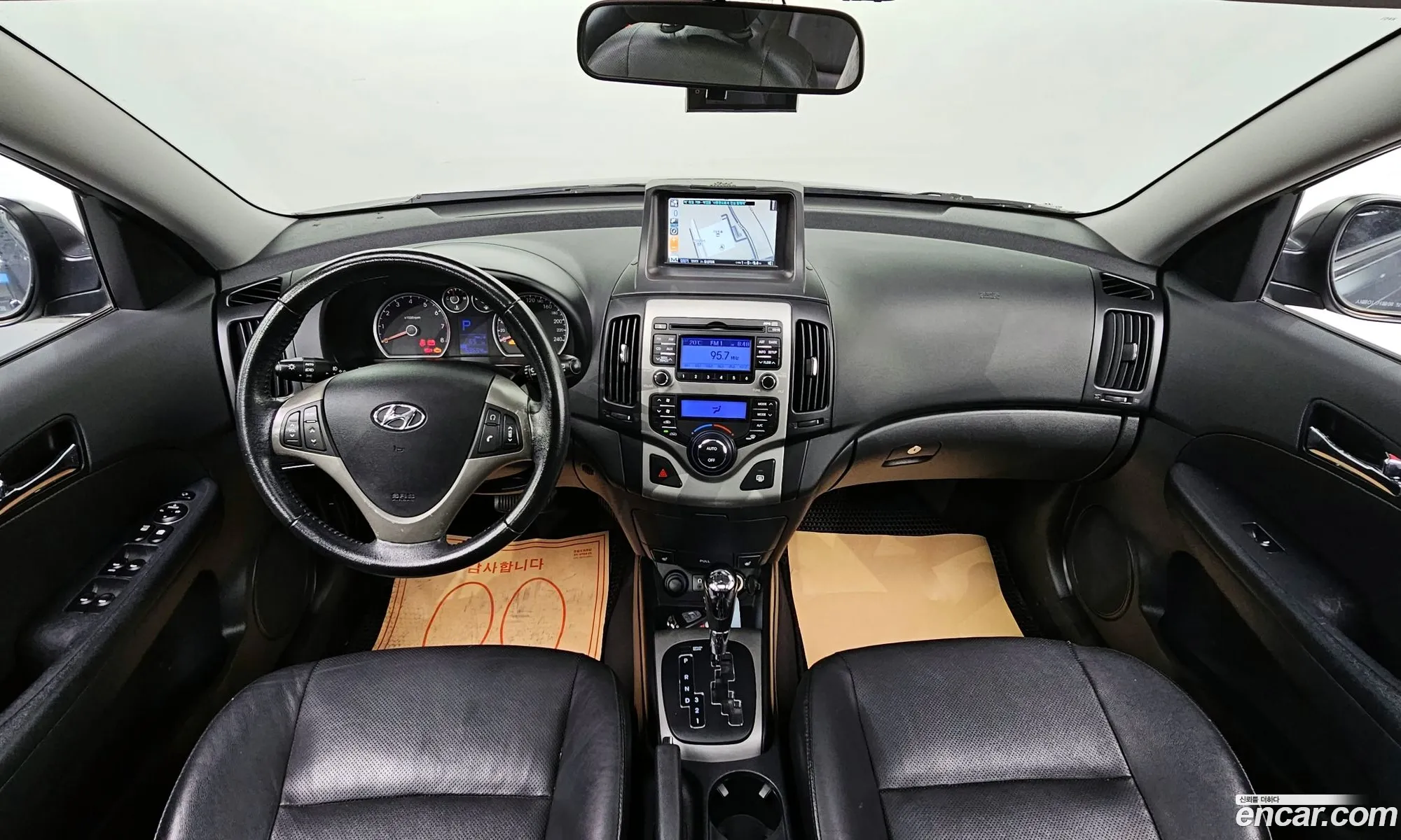 Korex Auto Trade - фотография 15907747