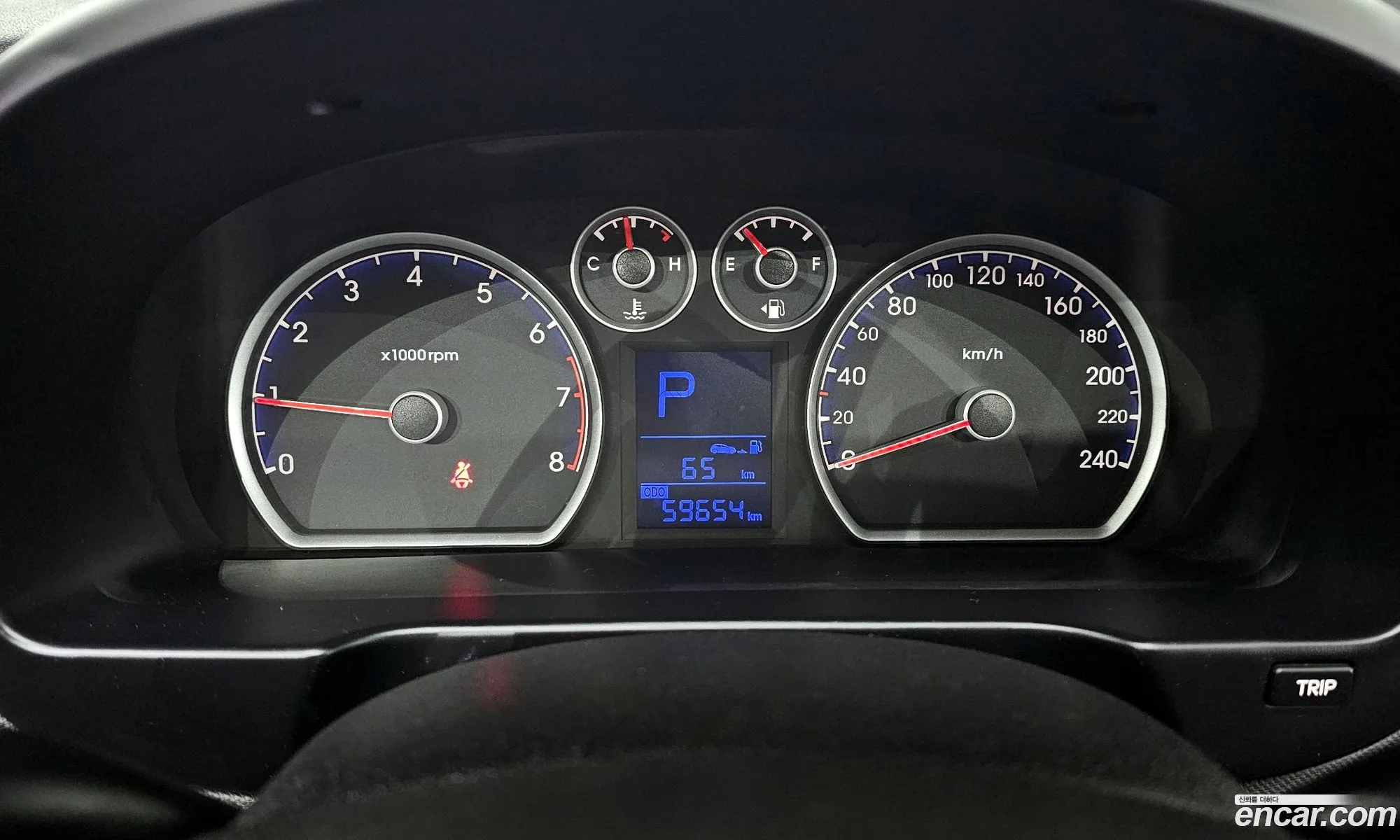 Korex Auto Trade - фотография 15907748